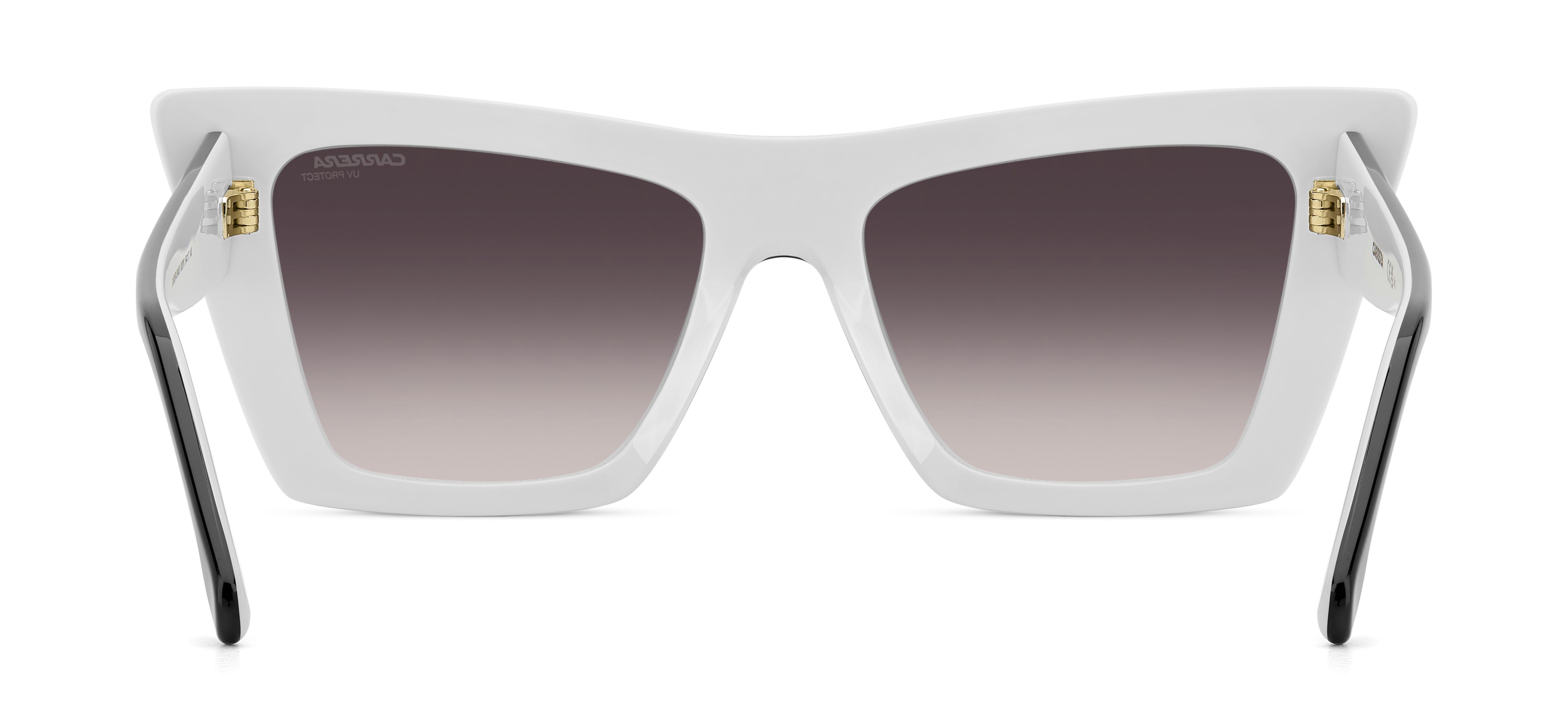 Солнцезащитные очки CARRERA 3046/S 80S YK (54-17)