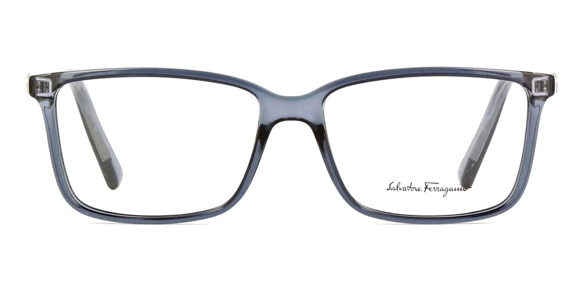 Оправа SALVATORE FERRAGAMO SF2894 057 (56-15)