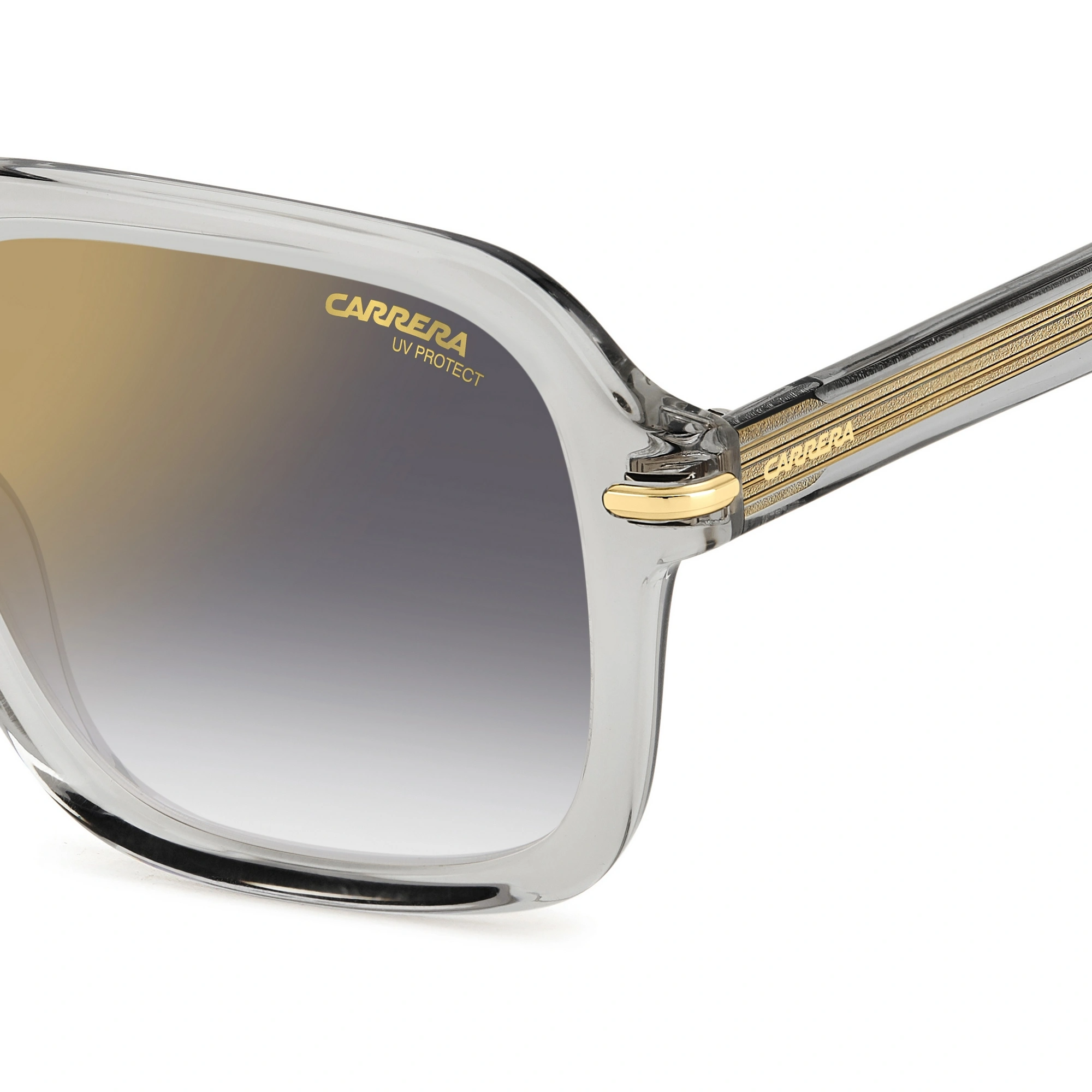 Солнцезащитные очки CARRERA 317/S KB7 FQ (55-20)