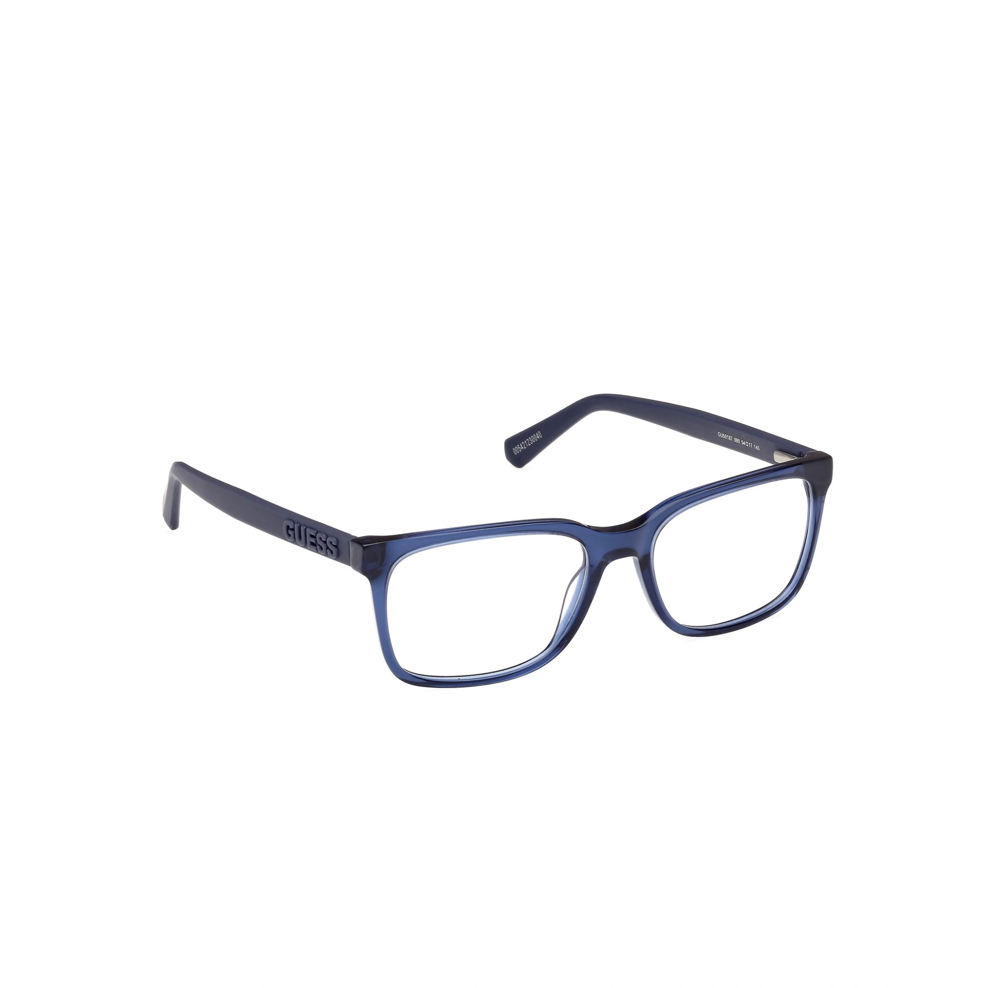 Оправа GUESS GU 50187 090 (56-17)