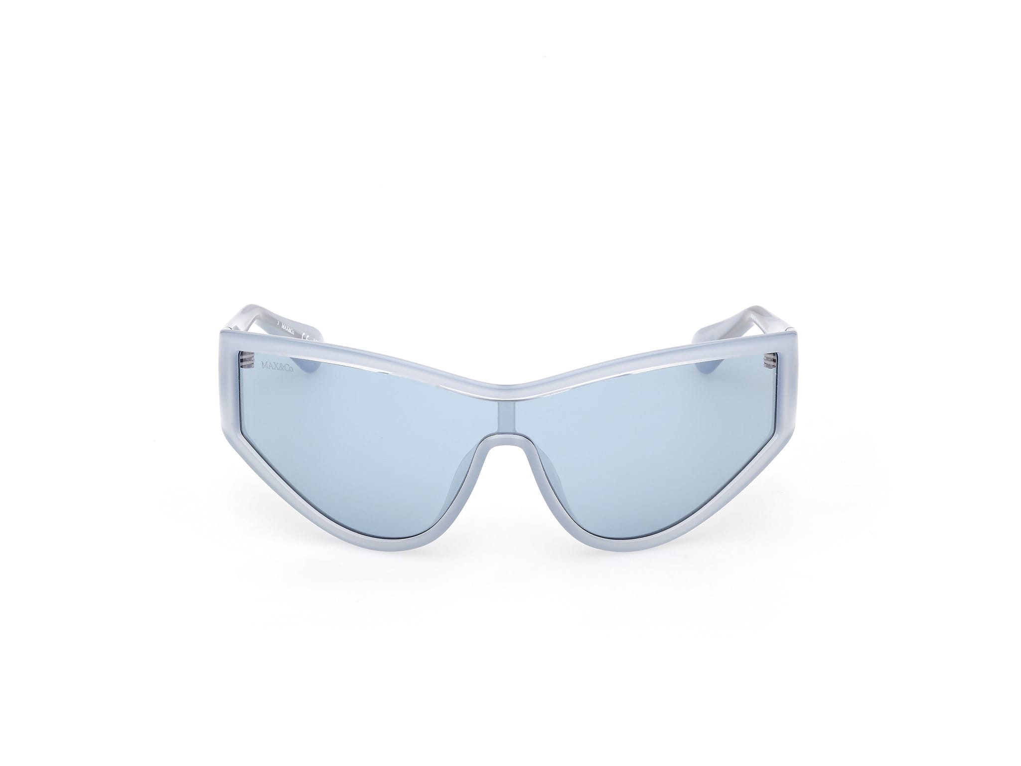 Солнцезащитные очки MAX&CO MO 0137 84X (133-01)