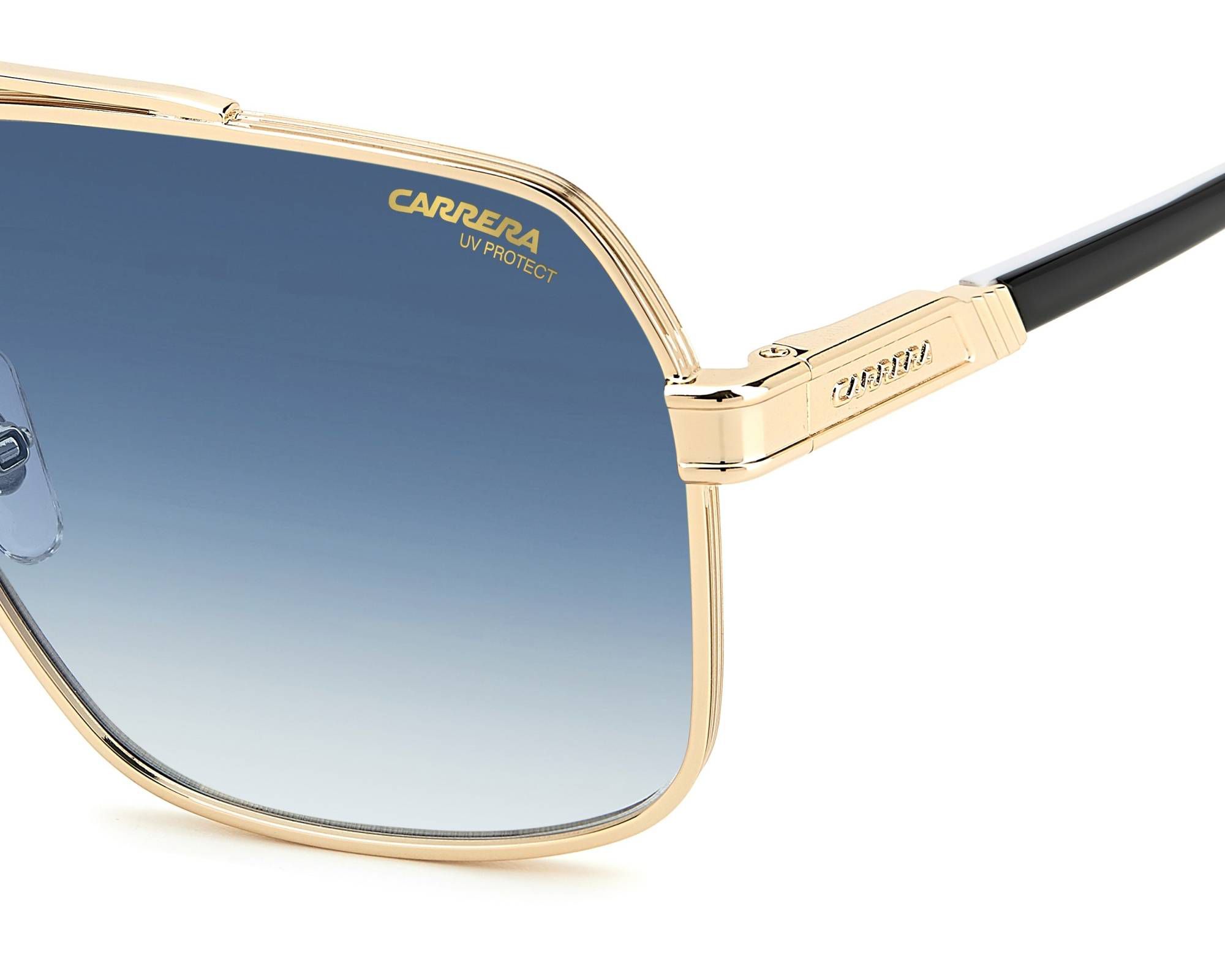 Солнцезащитные очки CARRERA 1055/S J5G 08 (62-15)