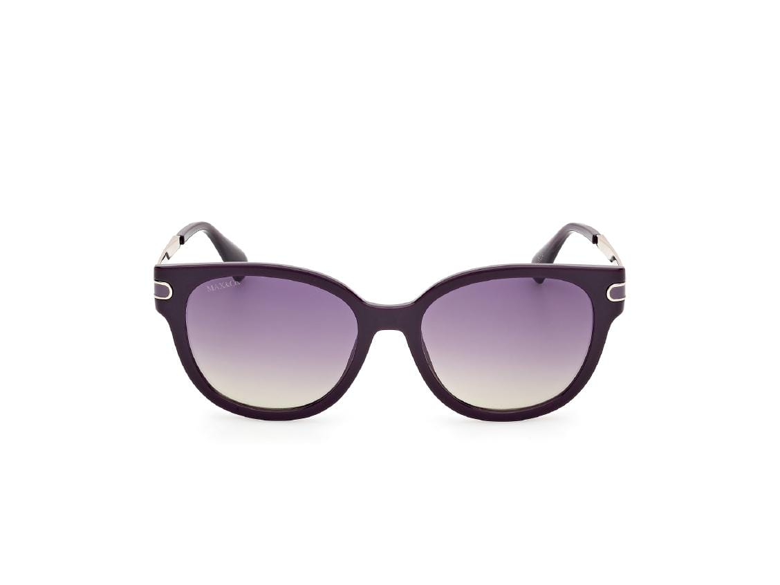 Солнцезащитные очки MAX&CO MO 0121 81Z (55-18)