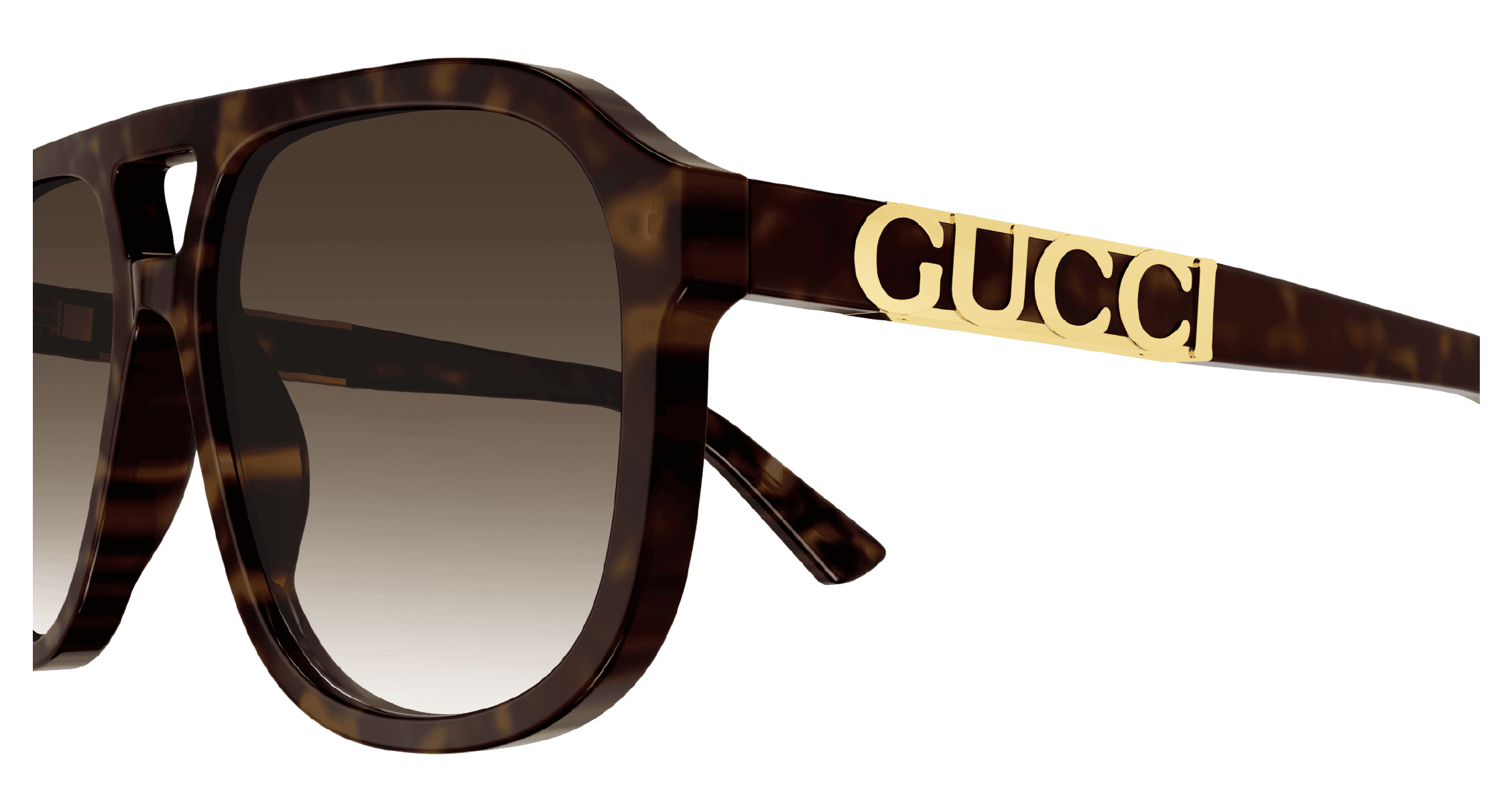 Солнцезащитные очки GUCCI GG1188S 003 (58-17)