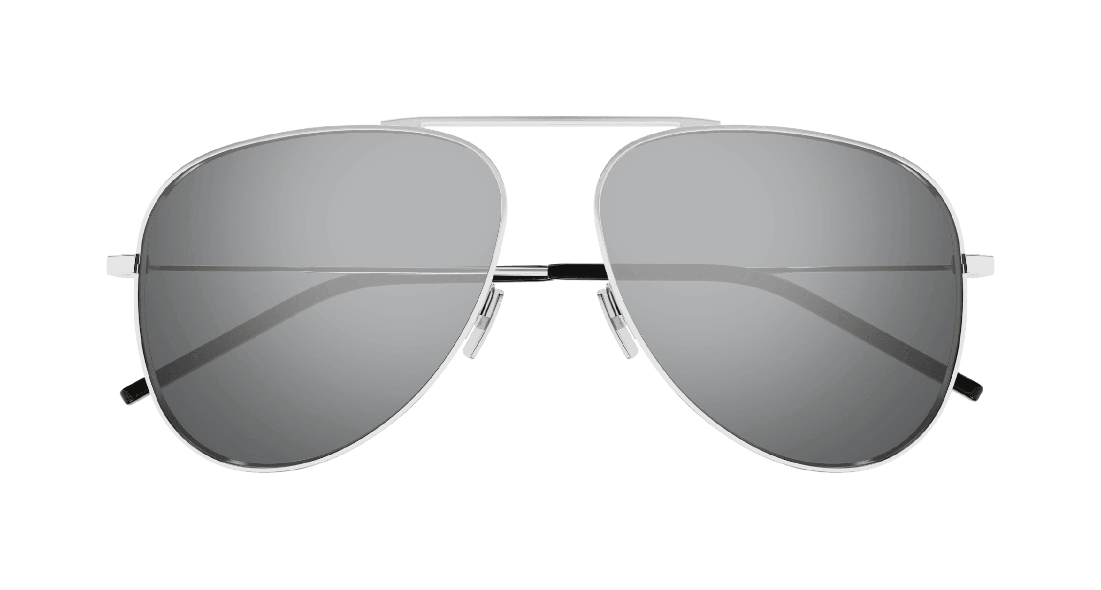 Солнцезащитные очки SAINT LAURENT SL 800 003 (59-14)