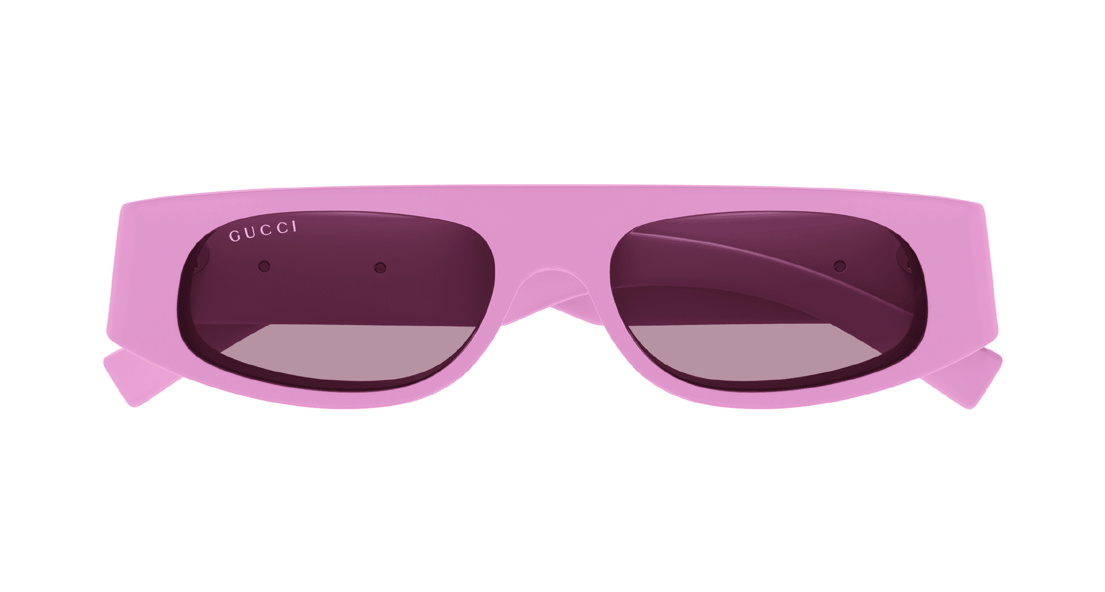 Солнцезащитные очки GUCCI GG1771S 008 (51-16)
