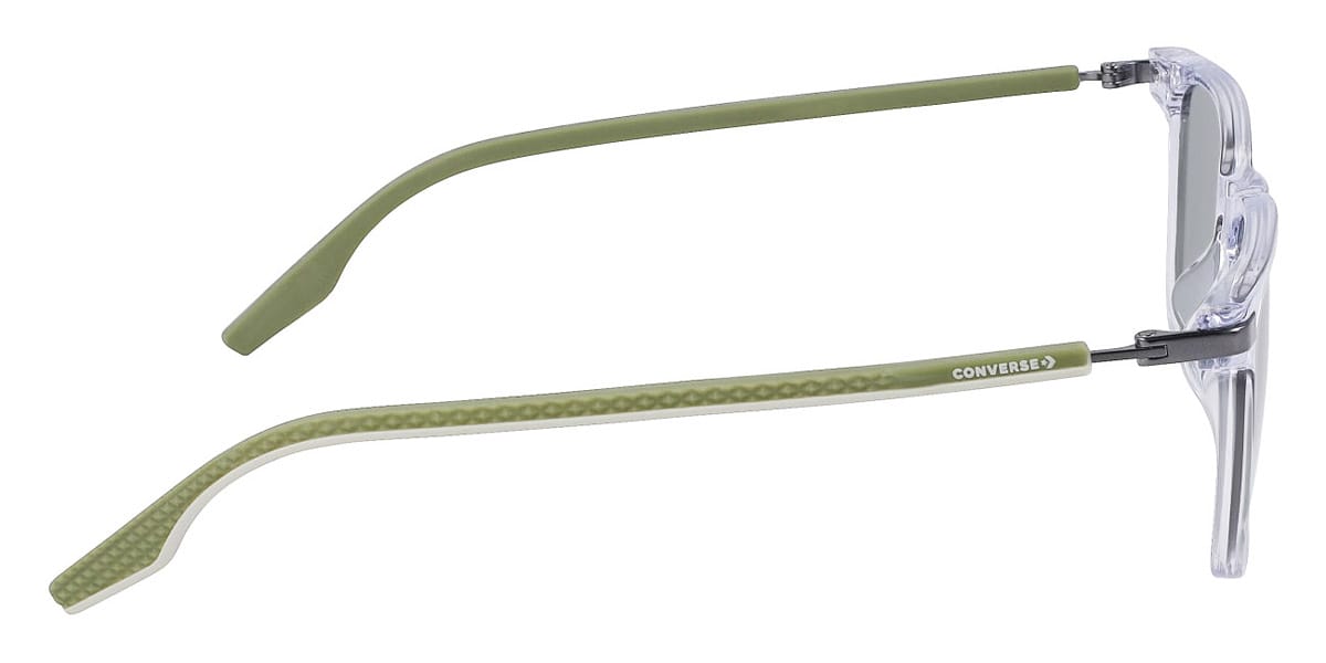 Солнцезащитные очки CONVERSE CV544S 970 (55-18)