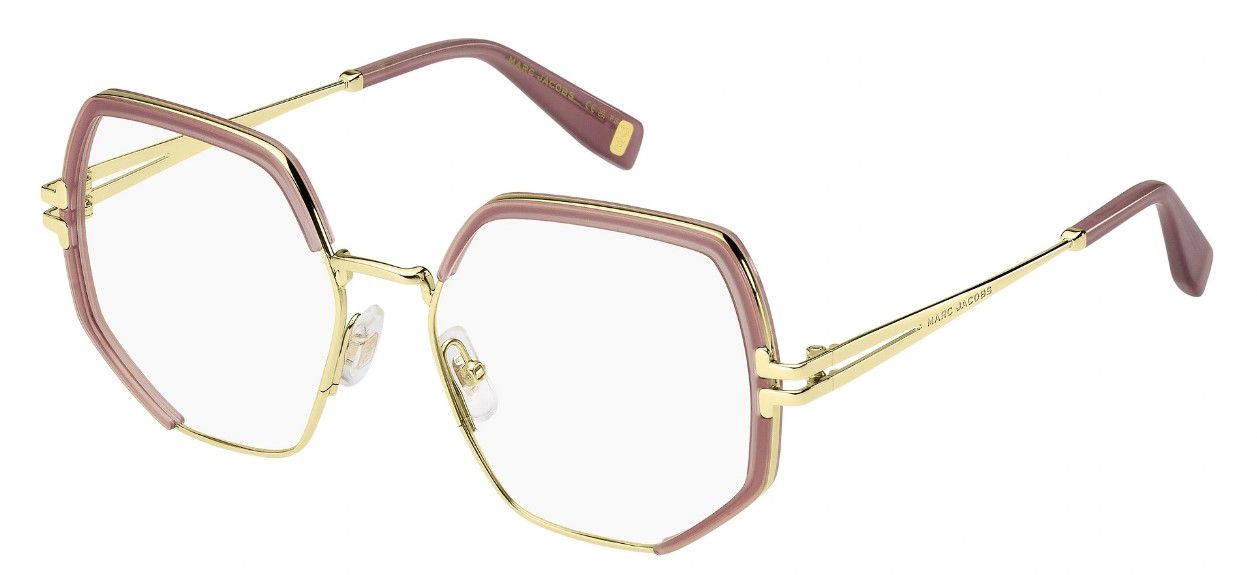 Оправа MARC JACOBS MJ 1092 EYR (55-17)