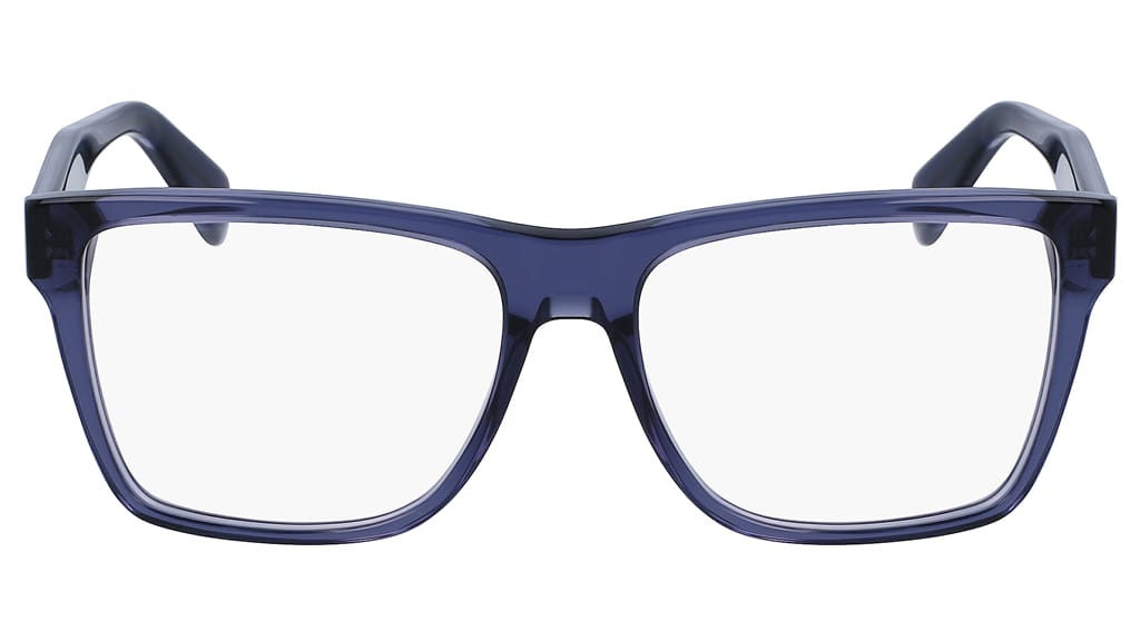 Оправа SALVATORE FERRAGAMO SF2953 420 (56-15)