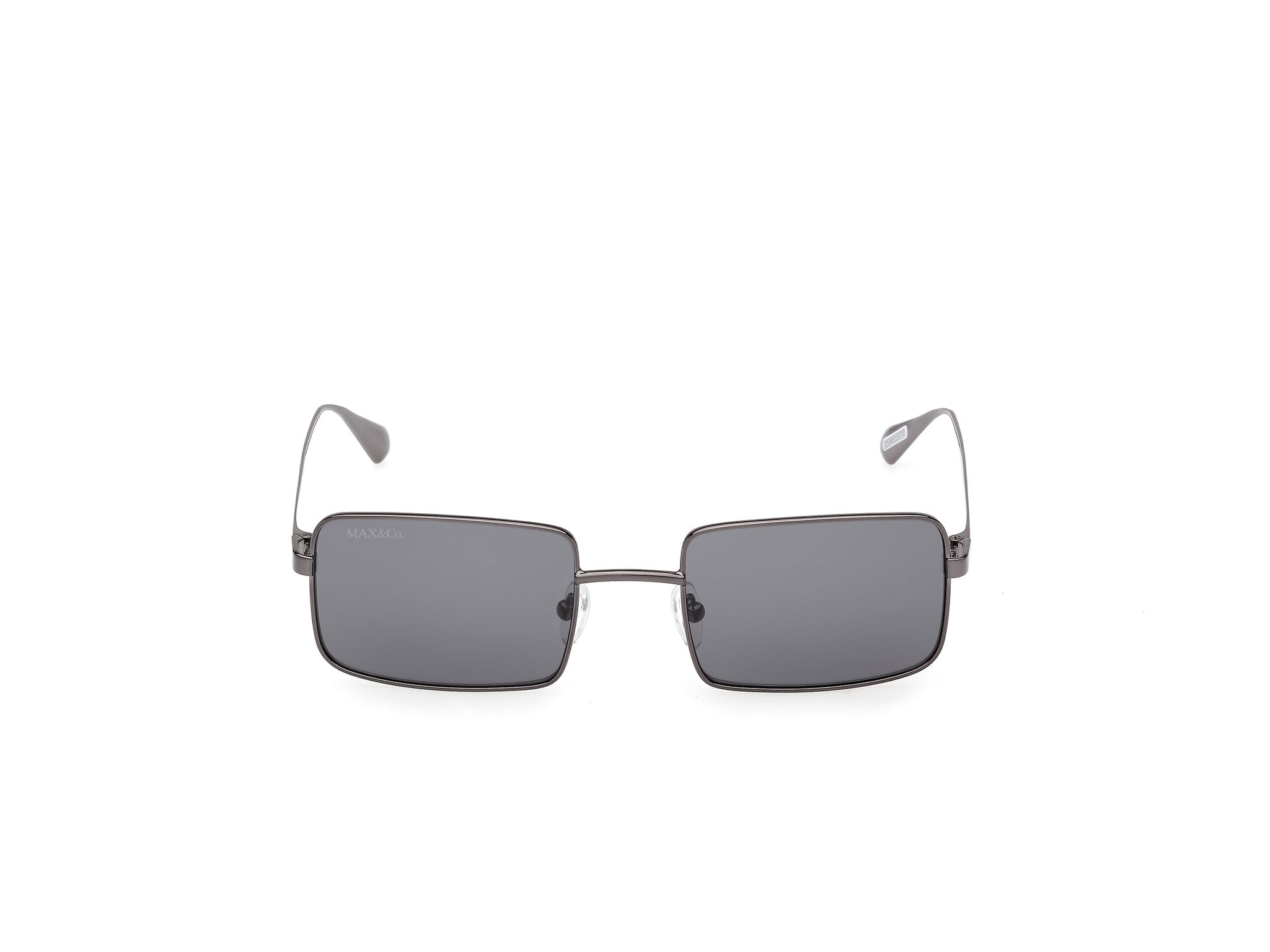 Солнцезащитные очки MAX&CO MO 0161 08A (51-20)
