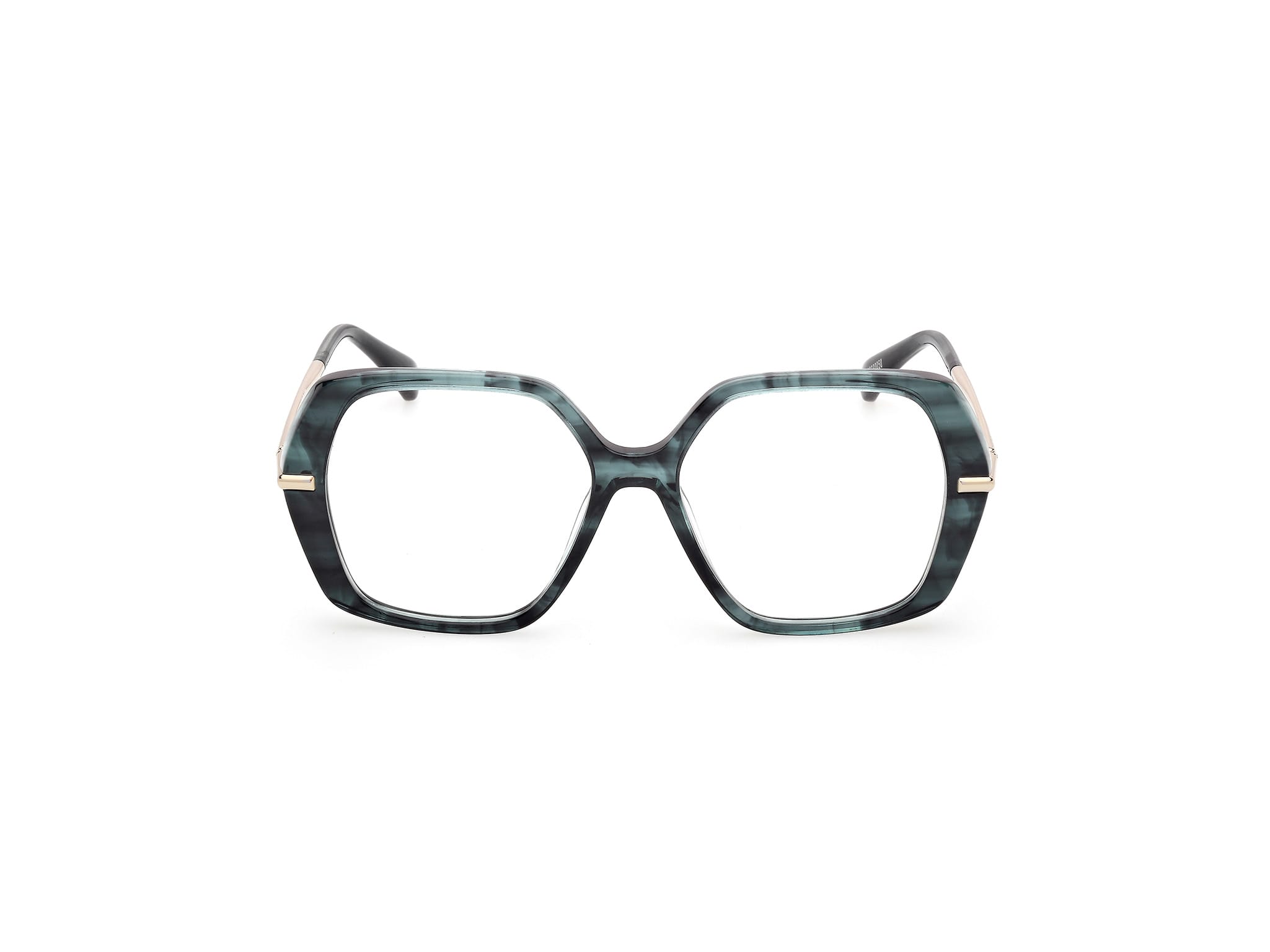 Оправа MAX MARA MM 5175 098 (52-15)