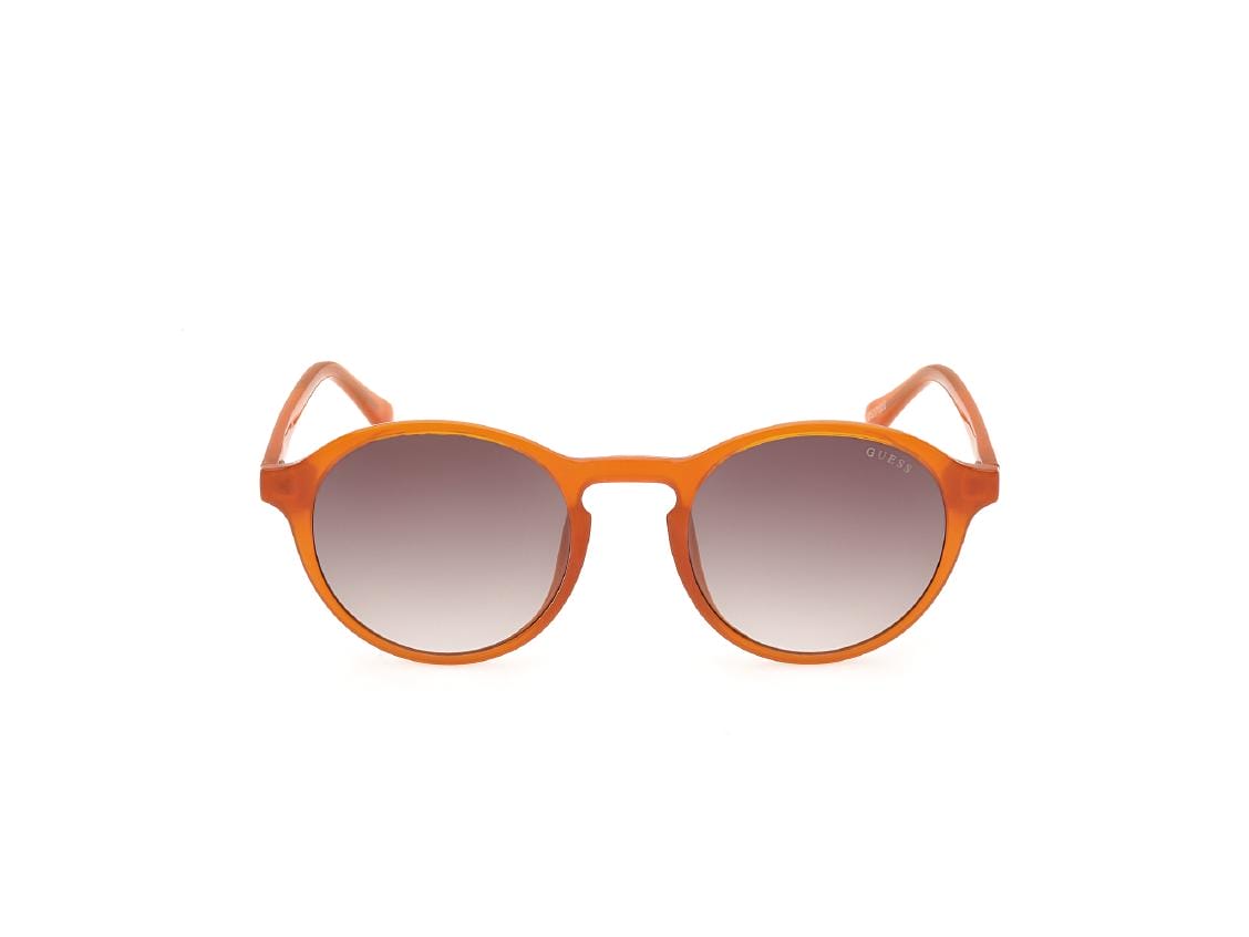 Солнцезащитные очки GUESS GUS 00062 42F (51-21)