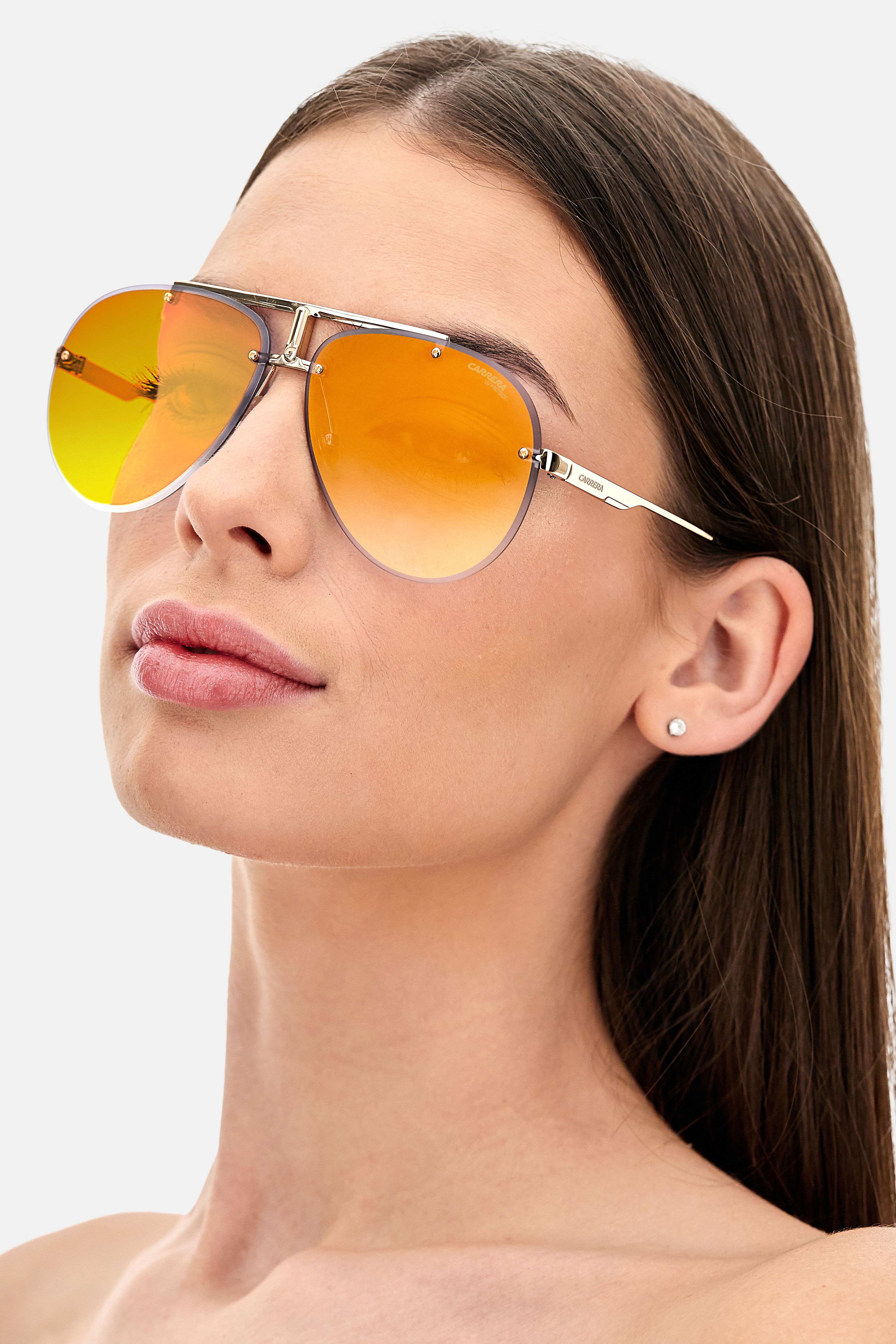 Солнцезащитные очки CARRERA 1032/S 06J FQ (62-12)