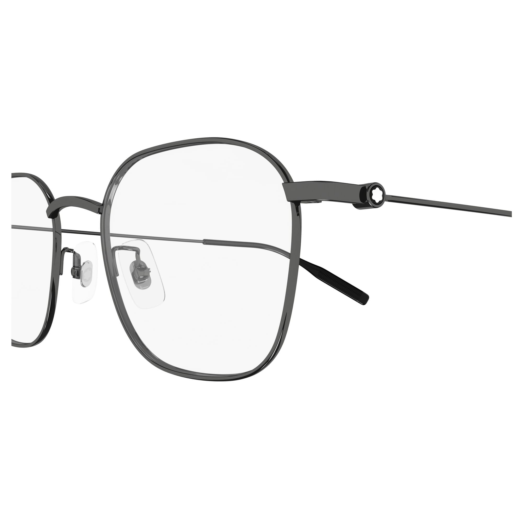 Оправа MONTBLANC MB0371OA 003 (52-20)