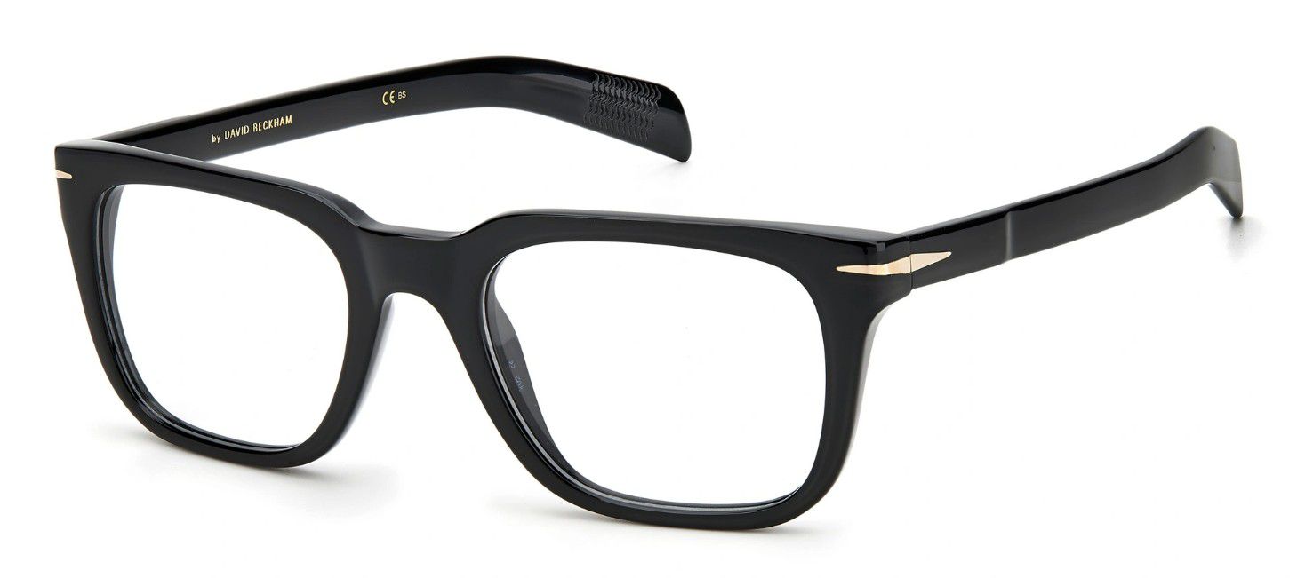 Оправа DAVID BECKHAM DB 7070 807 (54-21)