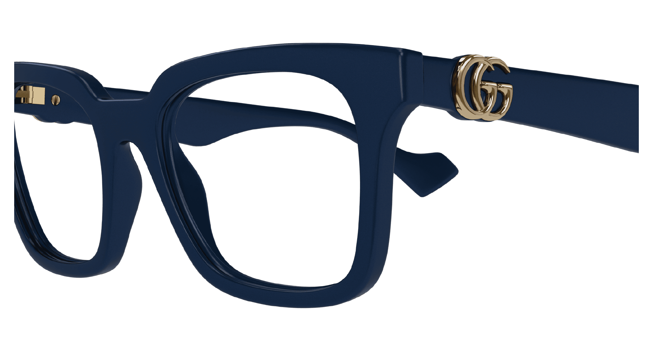 Оправа GUCCI GG1728O 003 (51-19)