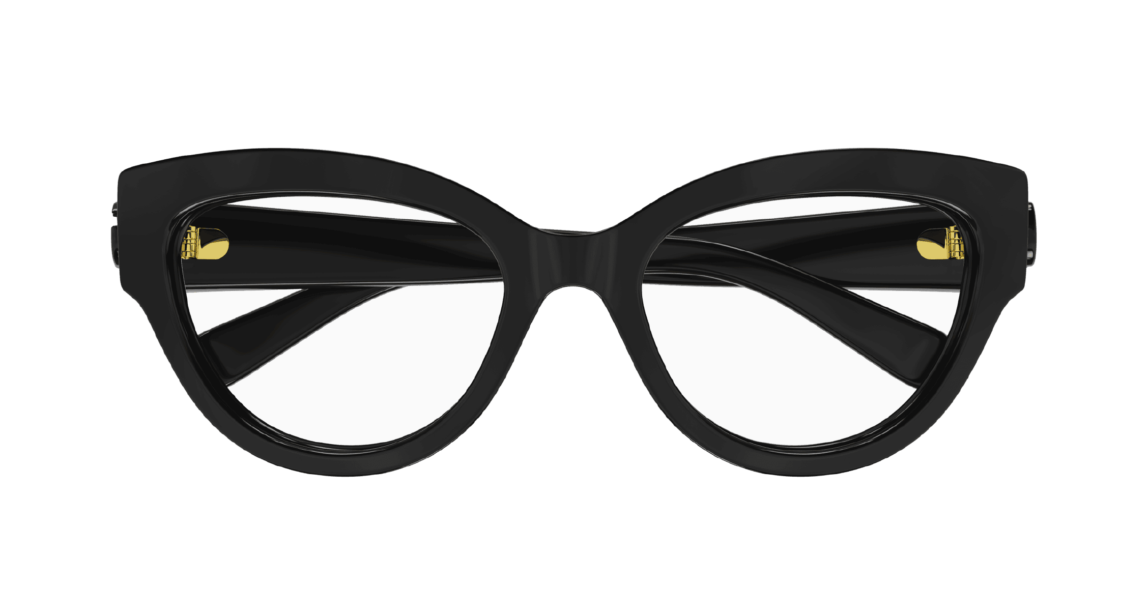 Оправа GUCCI GG1598O 001 (51-18)
