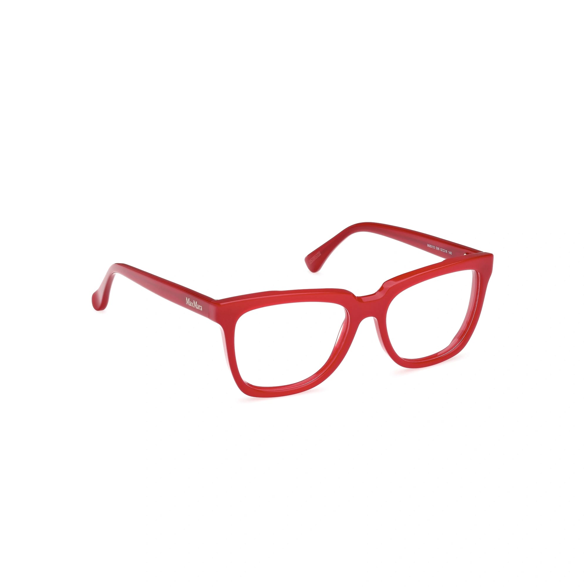Оправа MAX MARA MM 5115 066 (52-16)