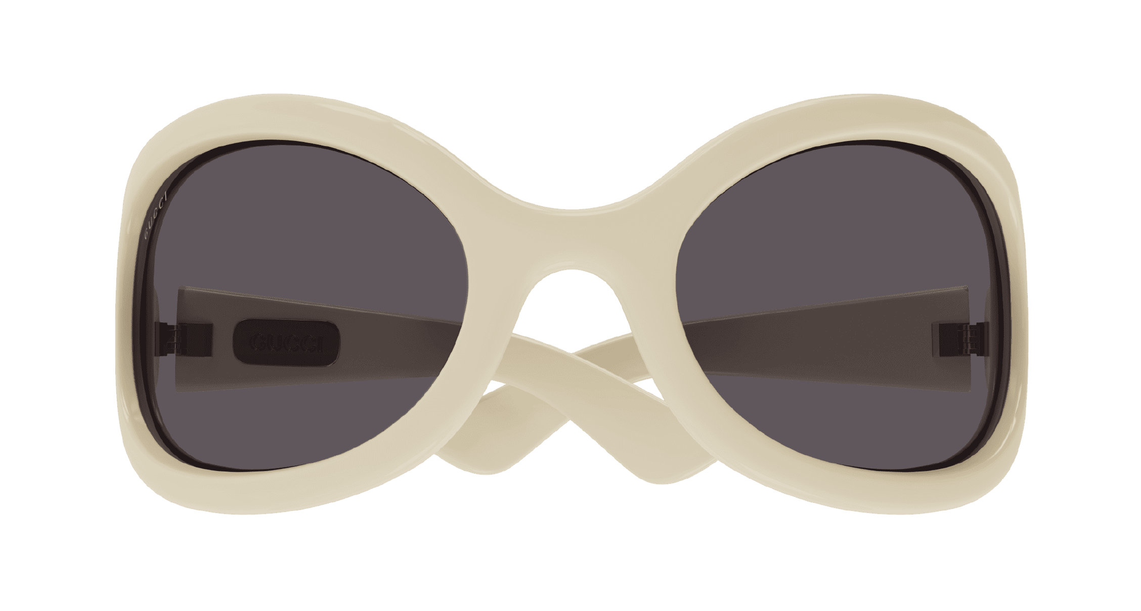 Солнцезащитные очки GUCCI GG1381S 003 (77-26)
