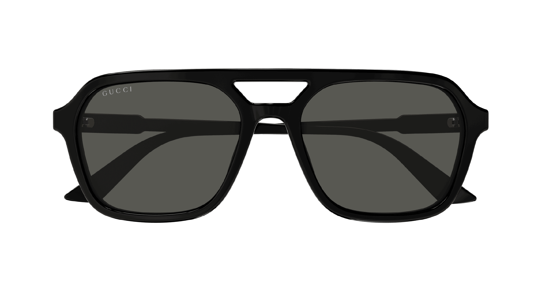 Солнцезащитные очки GUCCI GG1823SA 001 (57-18)
