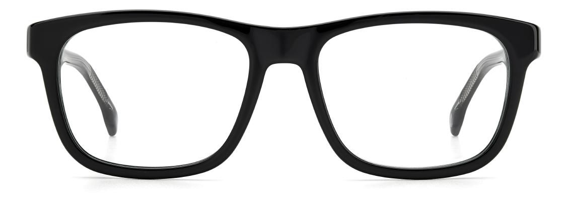 Оправа CARRERA 249 807 (55-18)