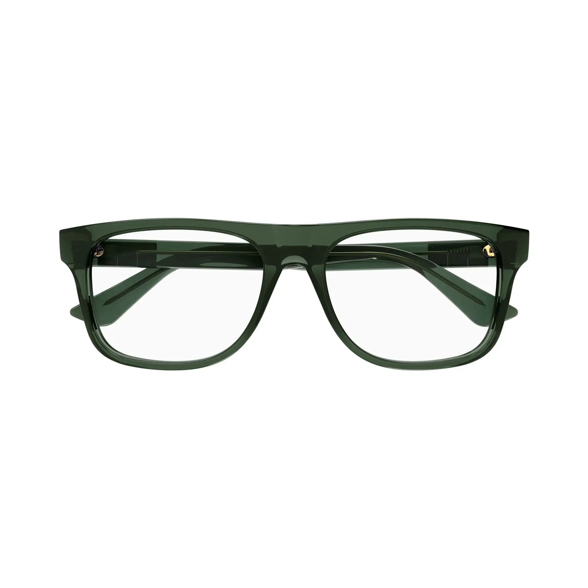 Оправа GUCCI GG1117O 005 (56-17)