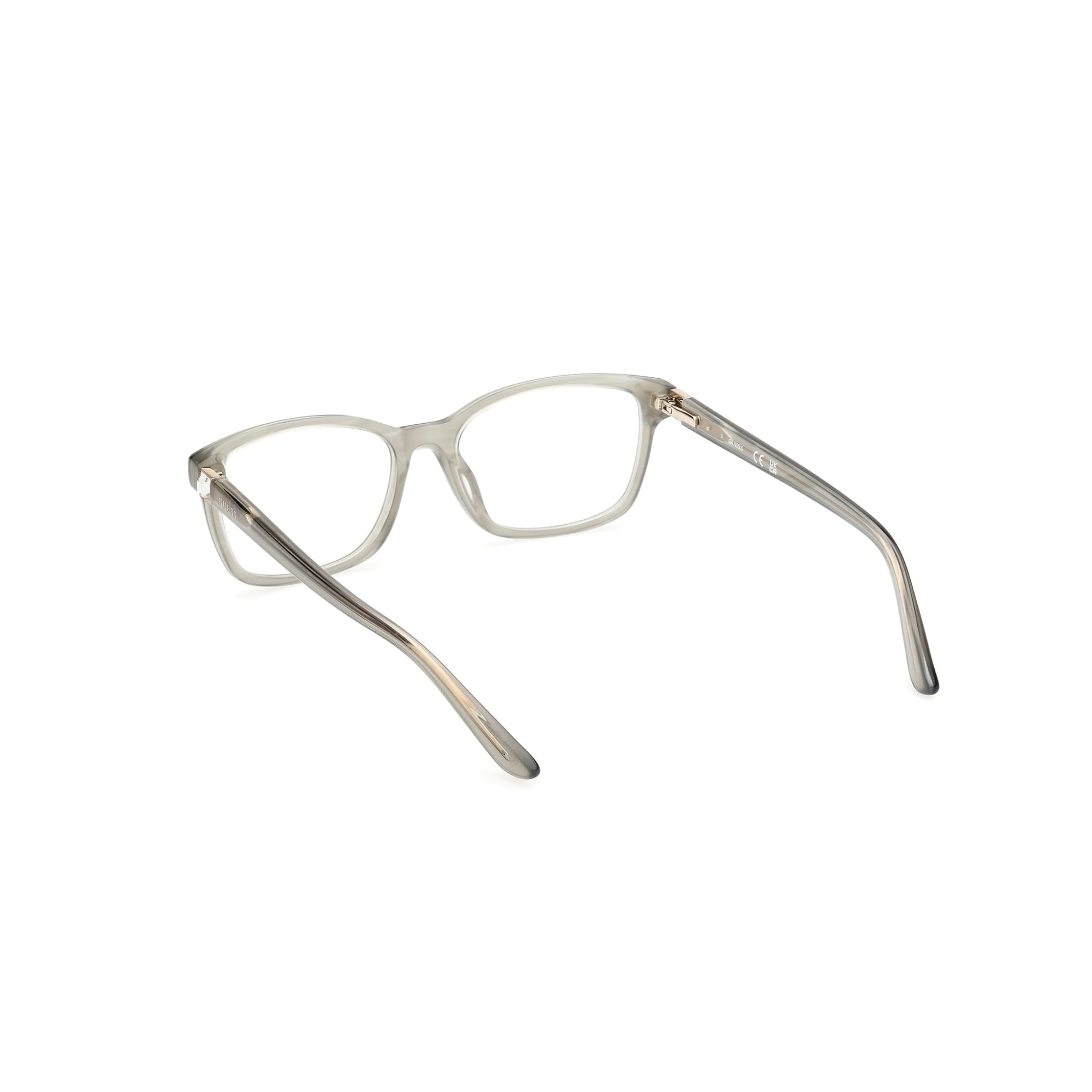 Оправа GUESS GU 50196 095 (52-16)