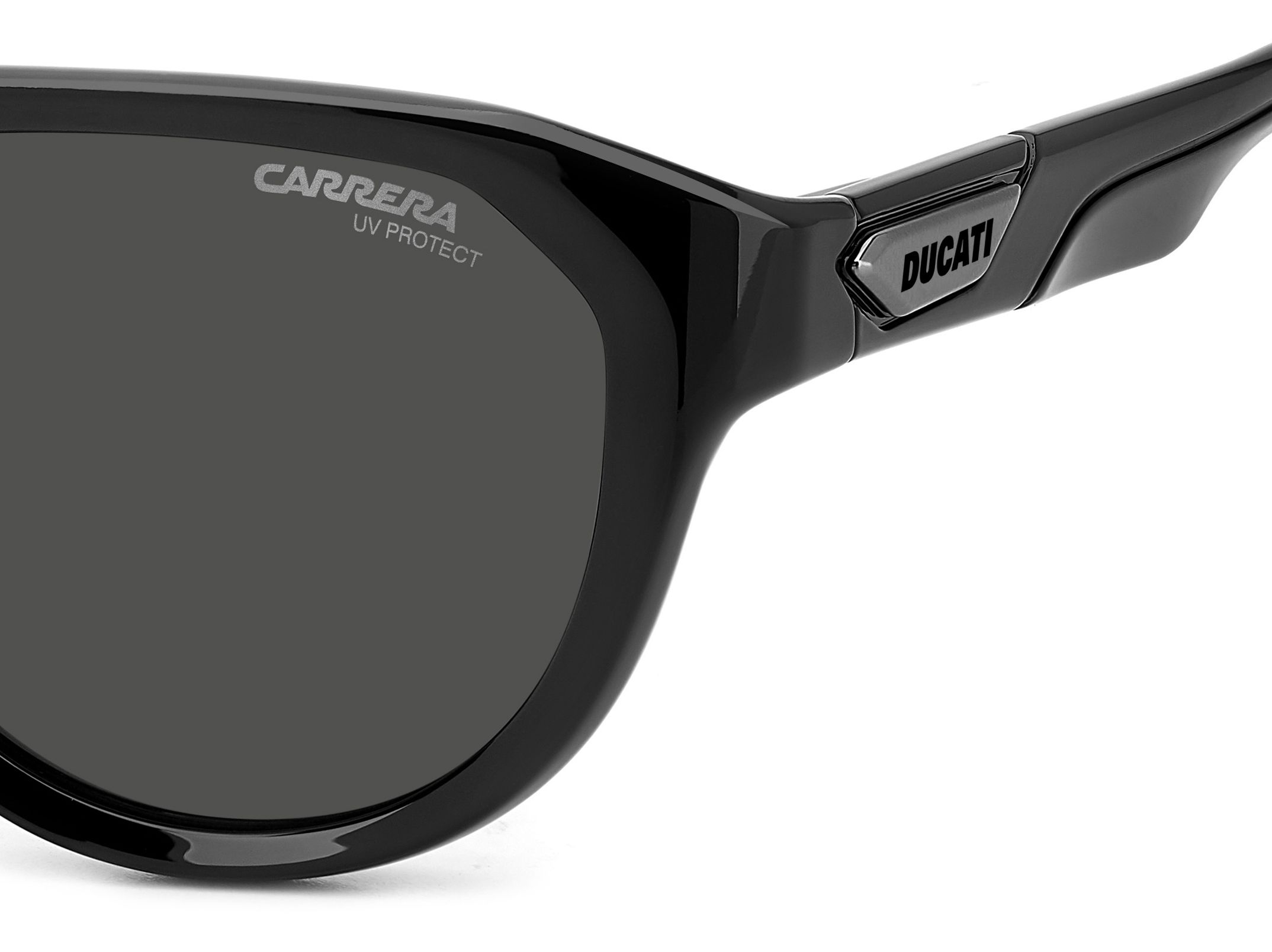 Солнцезащитные очки CARRERA CARDUC 050/S 807 IR (53-20)