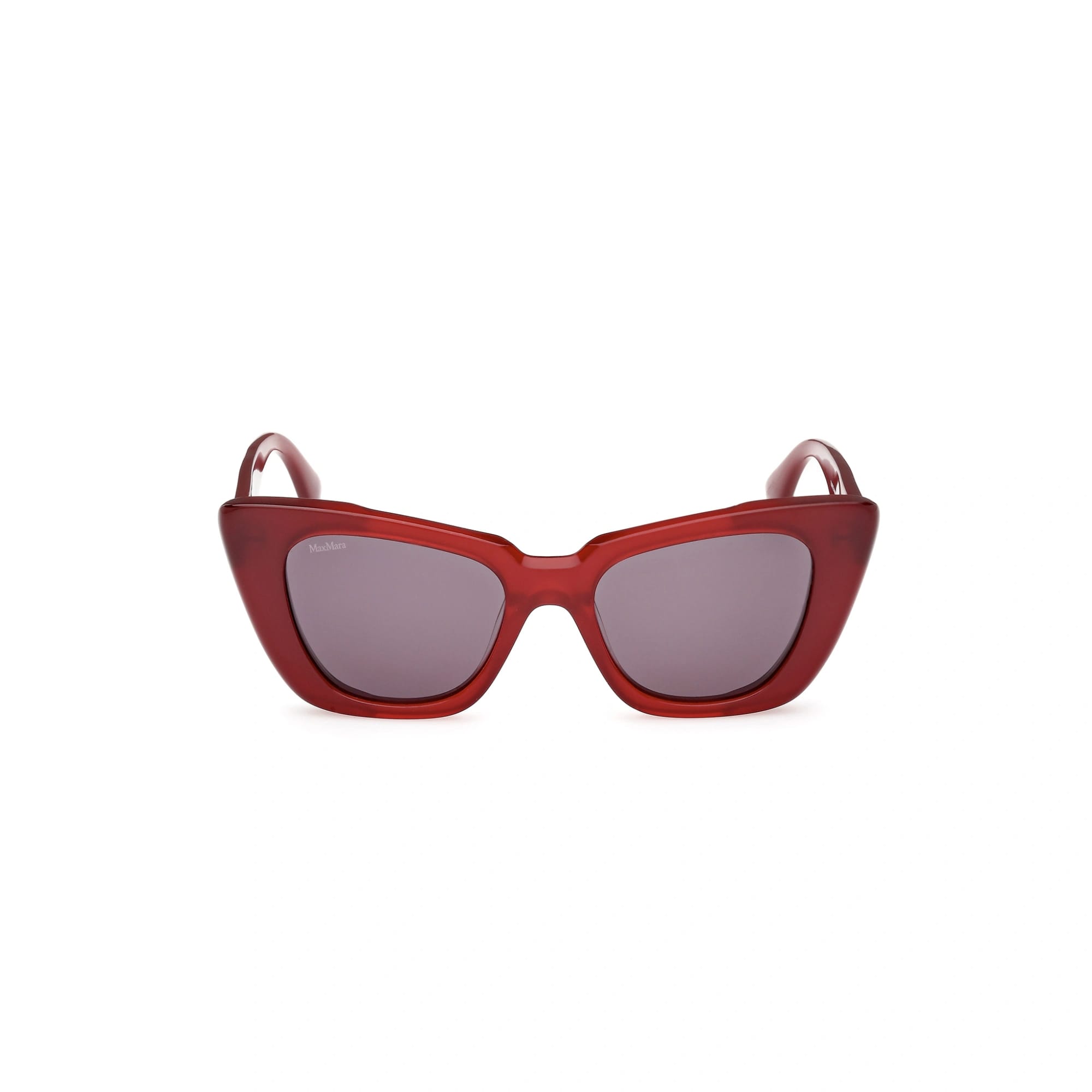 Солнцезащитные очки MAX MARA MM 0099 66A (50-18)