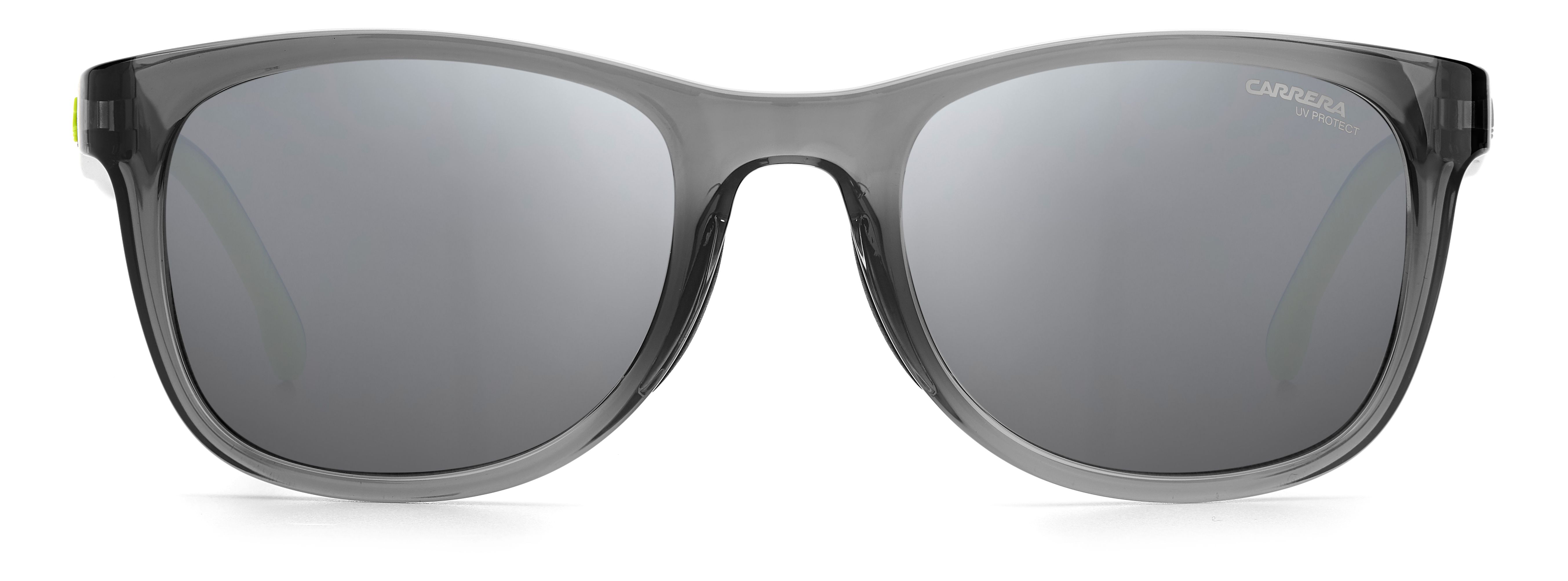 Солнцезащитные очки CARRERA 8054/S KB7 T4 (52-21)