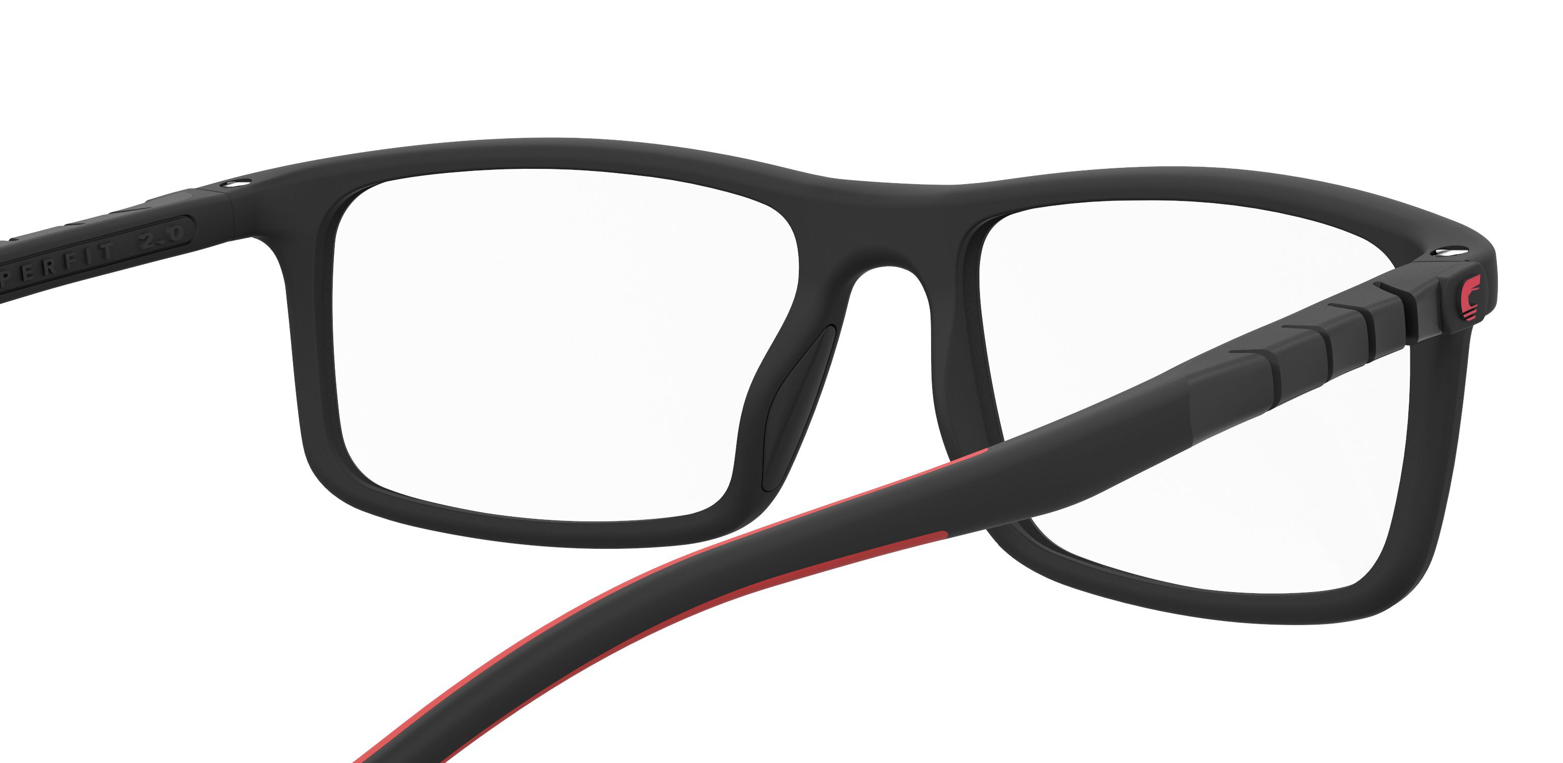 Оправа CARRERA HYPERFIT 14 003 (53-16)