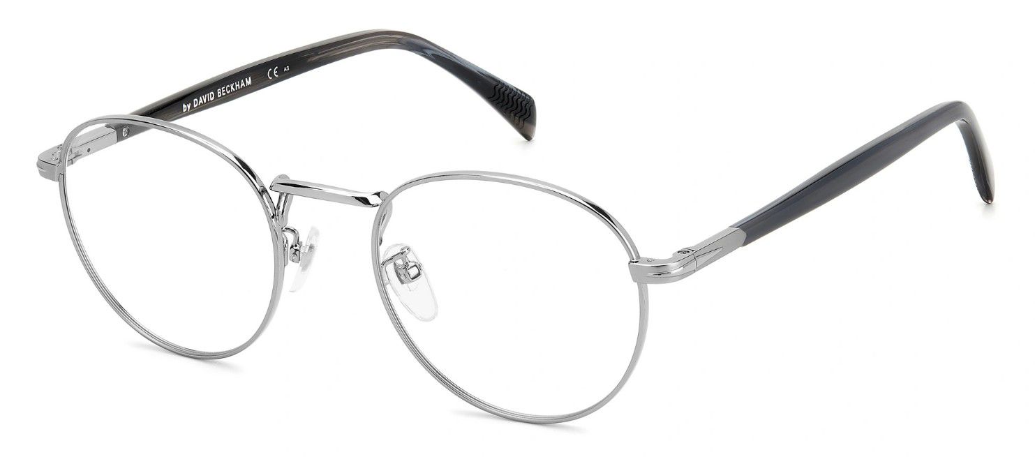 Оправа DAVID BECKHAM DB 1127 POH (51-21)