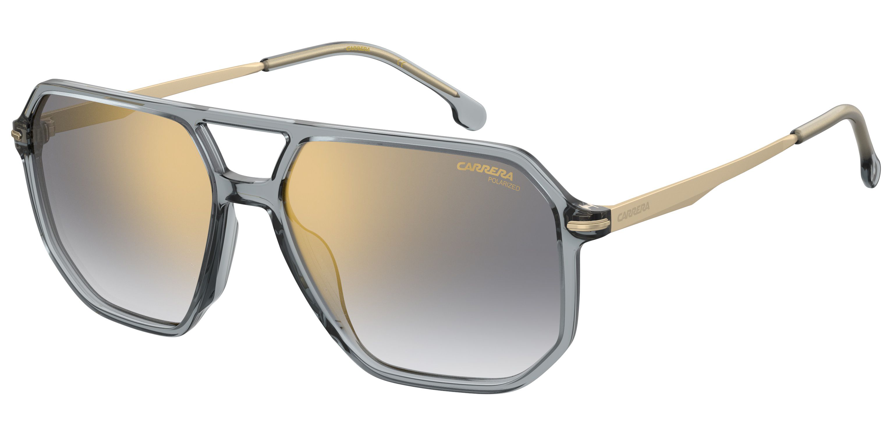 Солнцезащитные очки CARRERA 324/S KB7 FQ (59-15)