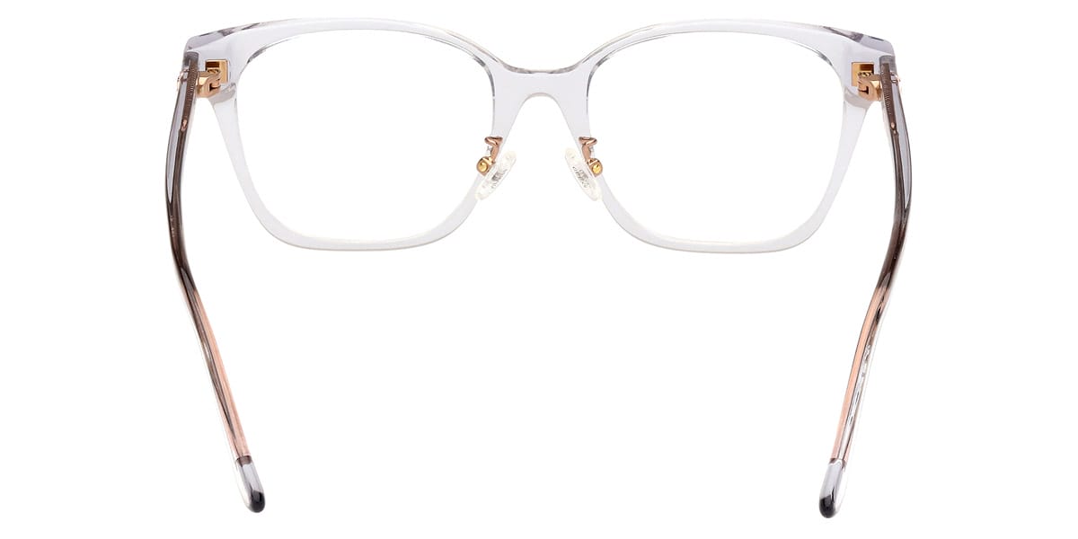 Оправа GUESS GU 50153-D 020 (53-18)