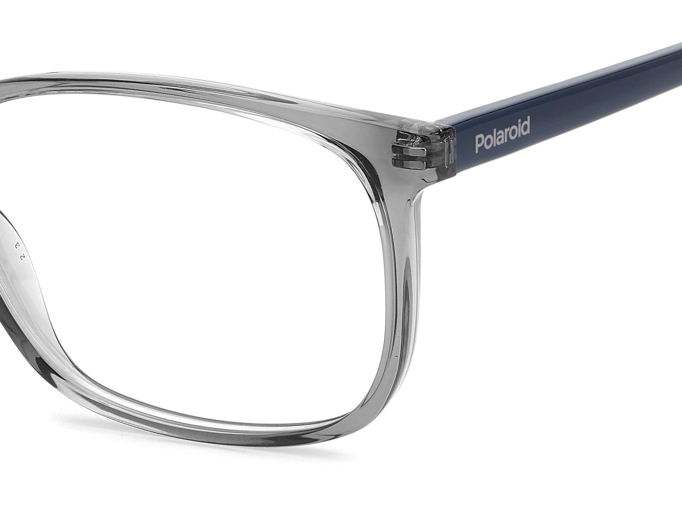 Оправа Polaroid PLD D488 09V (56-17)