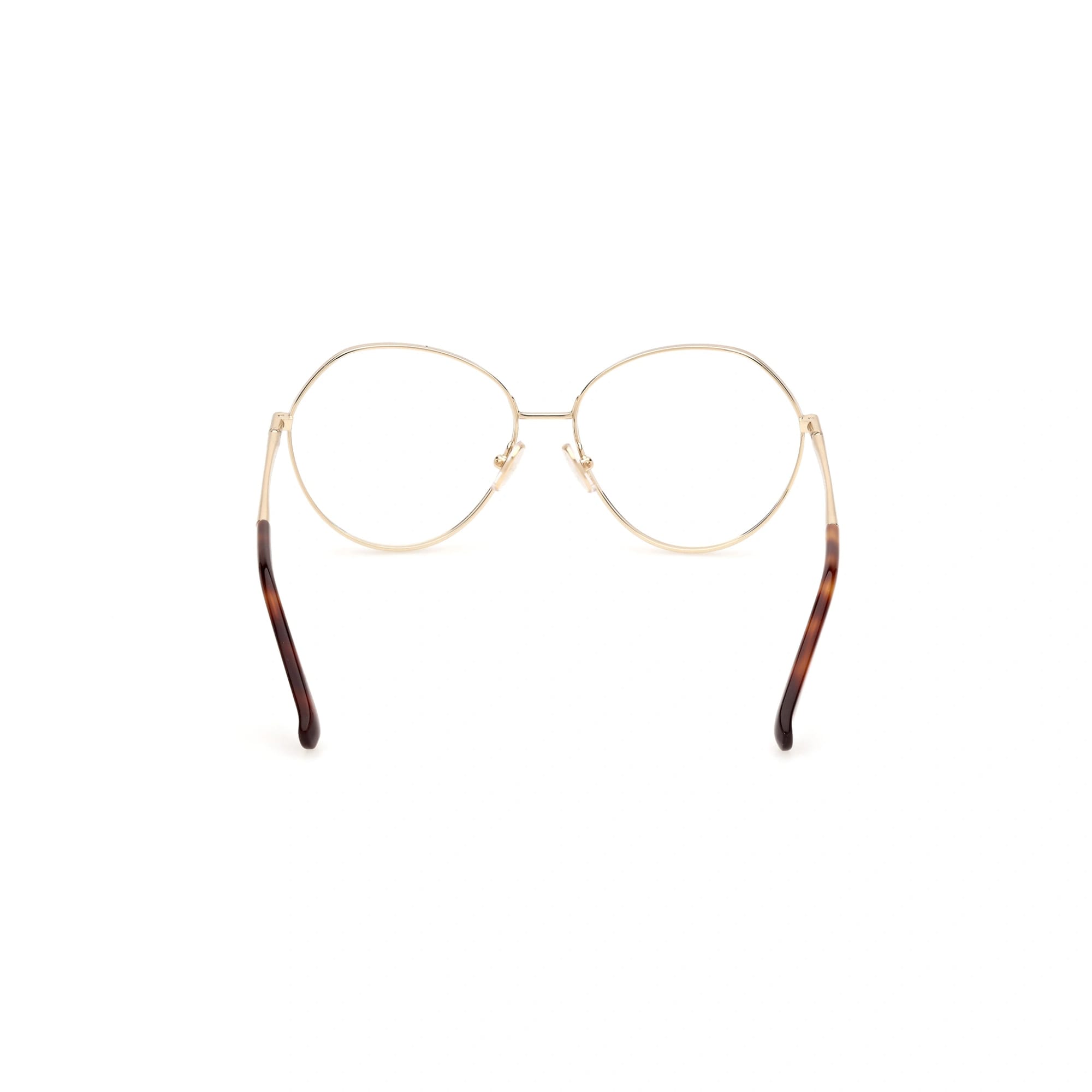 Оправа MAX MARA MM 5139 032 (56-15)