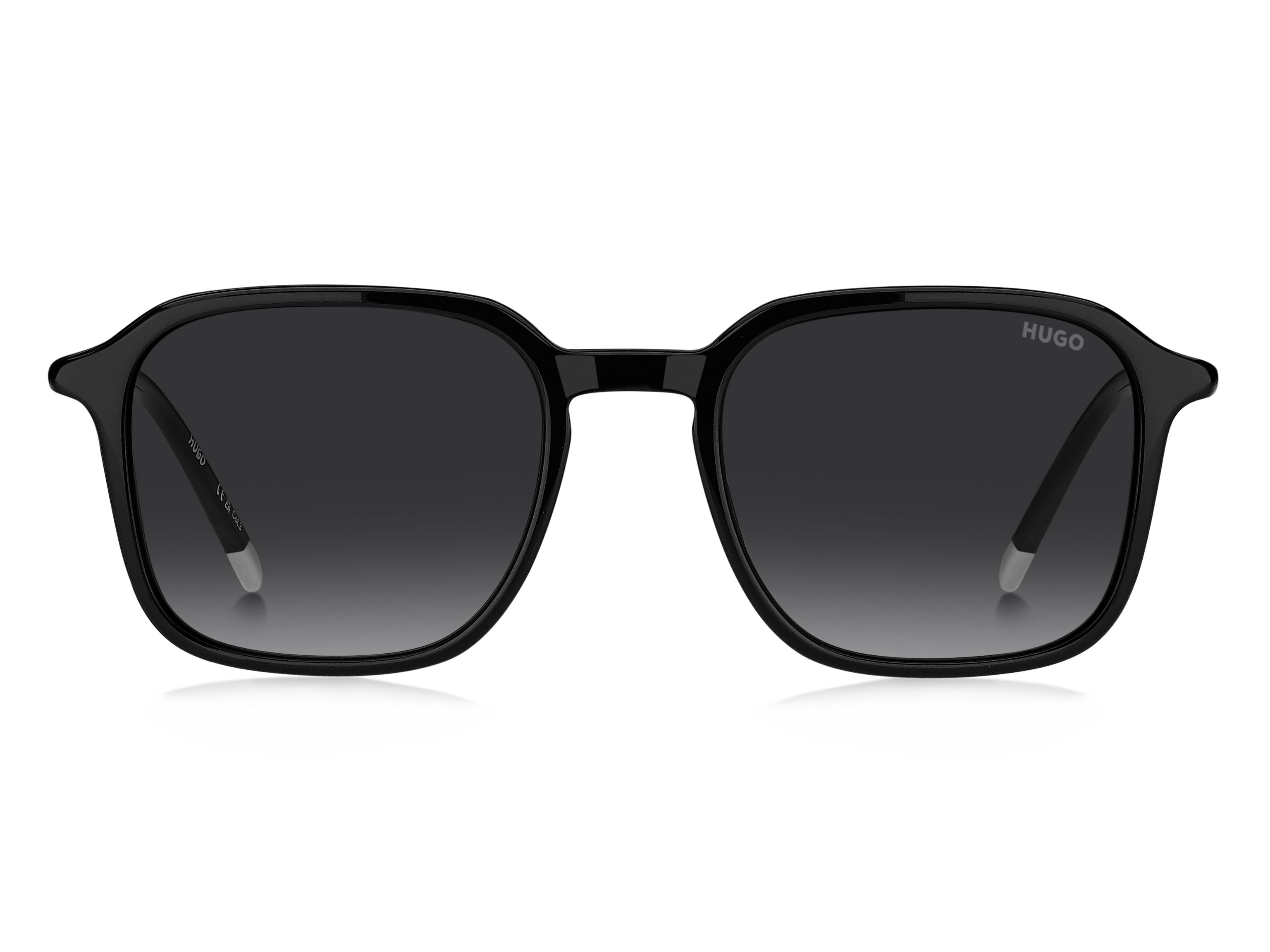 Солнцезащитные очки HUGO HG 1347/S 807 9O (52-20)