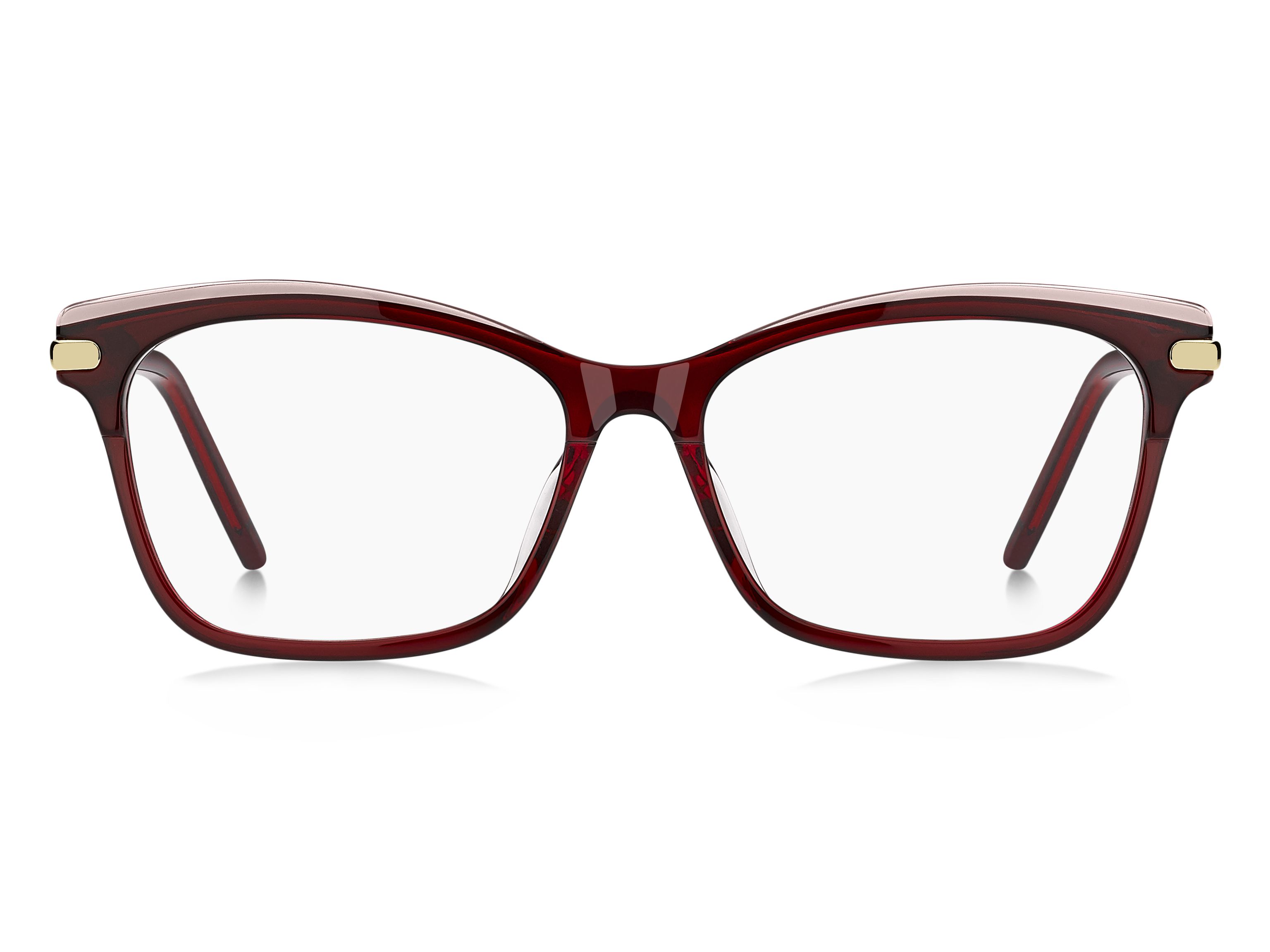 Оправа MARC JACOBS MARC 872/G C19 (54-15)