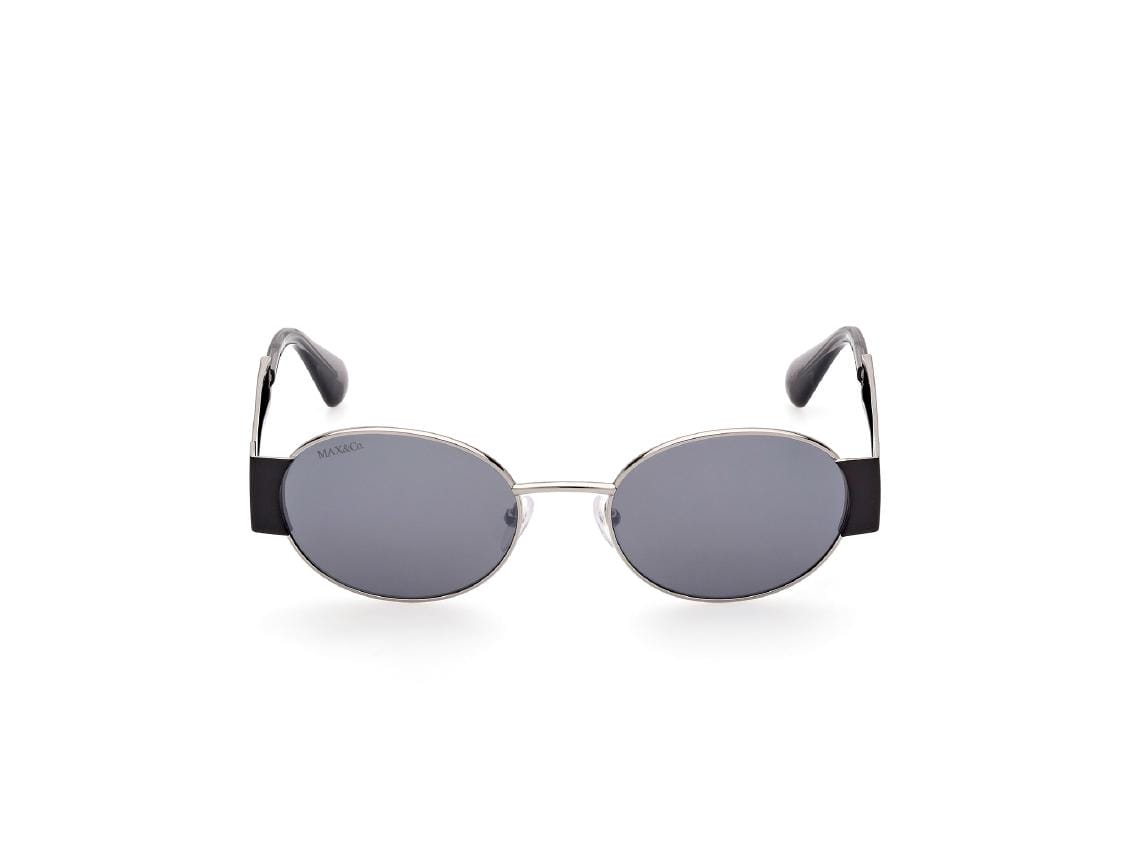 Солнцезащитные очки MAX&CO MO 0071 14C (52-19)
