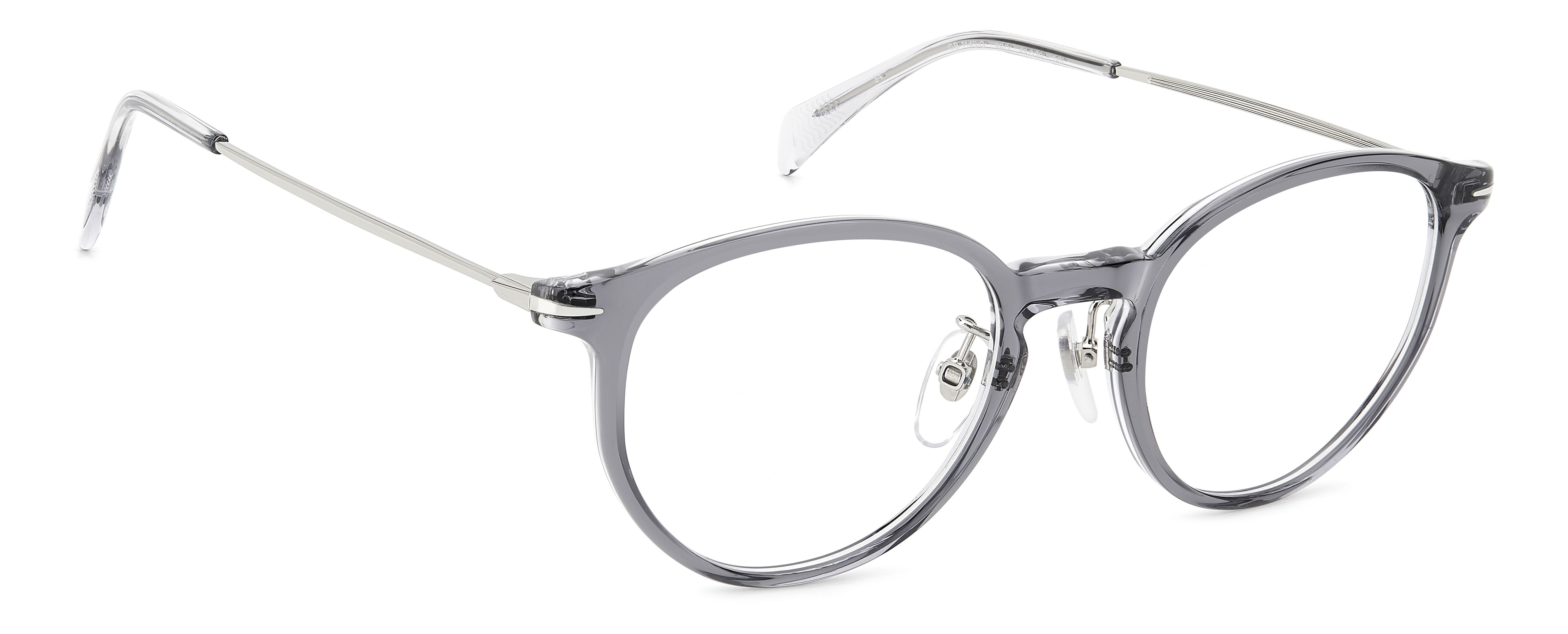 Оправа DAVID BECKHAM DB 1149/G 9RQ (49-20)