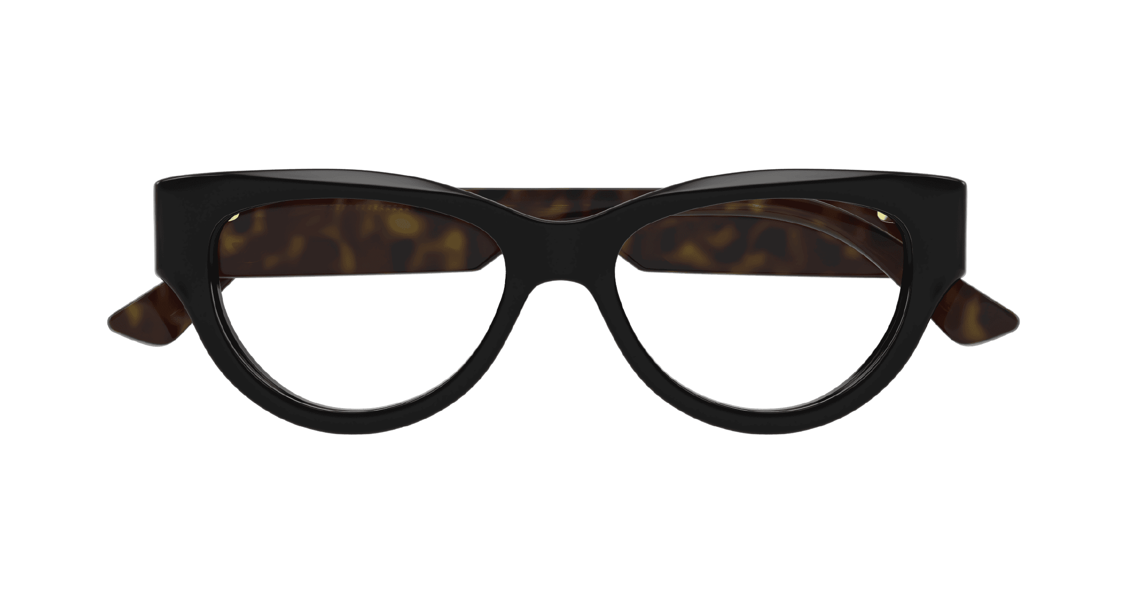 Оправа GUCCI GG1665O 005 (53-16)