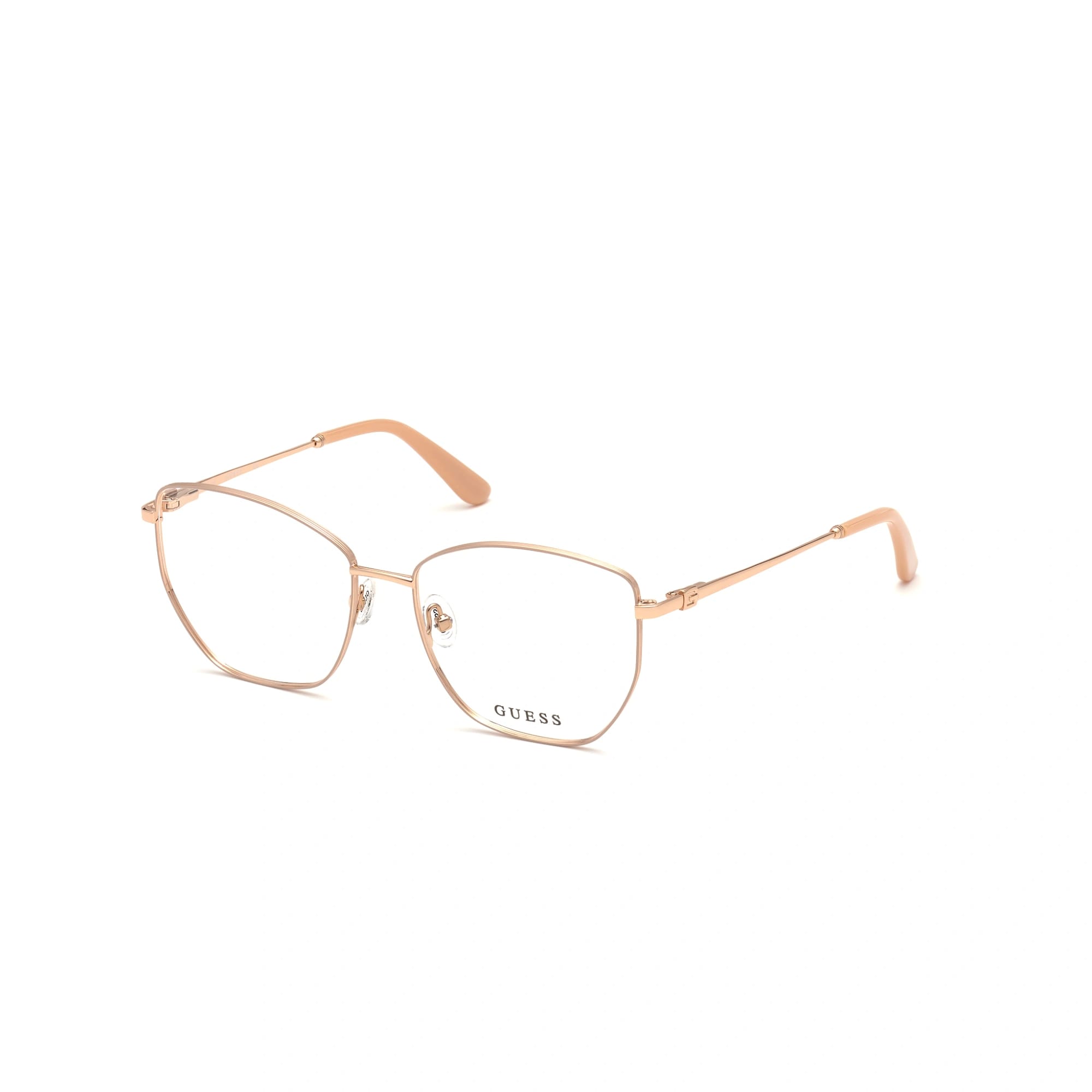 Оправа GUESS GU 2825 028 (55-16)