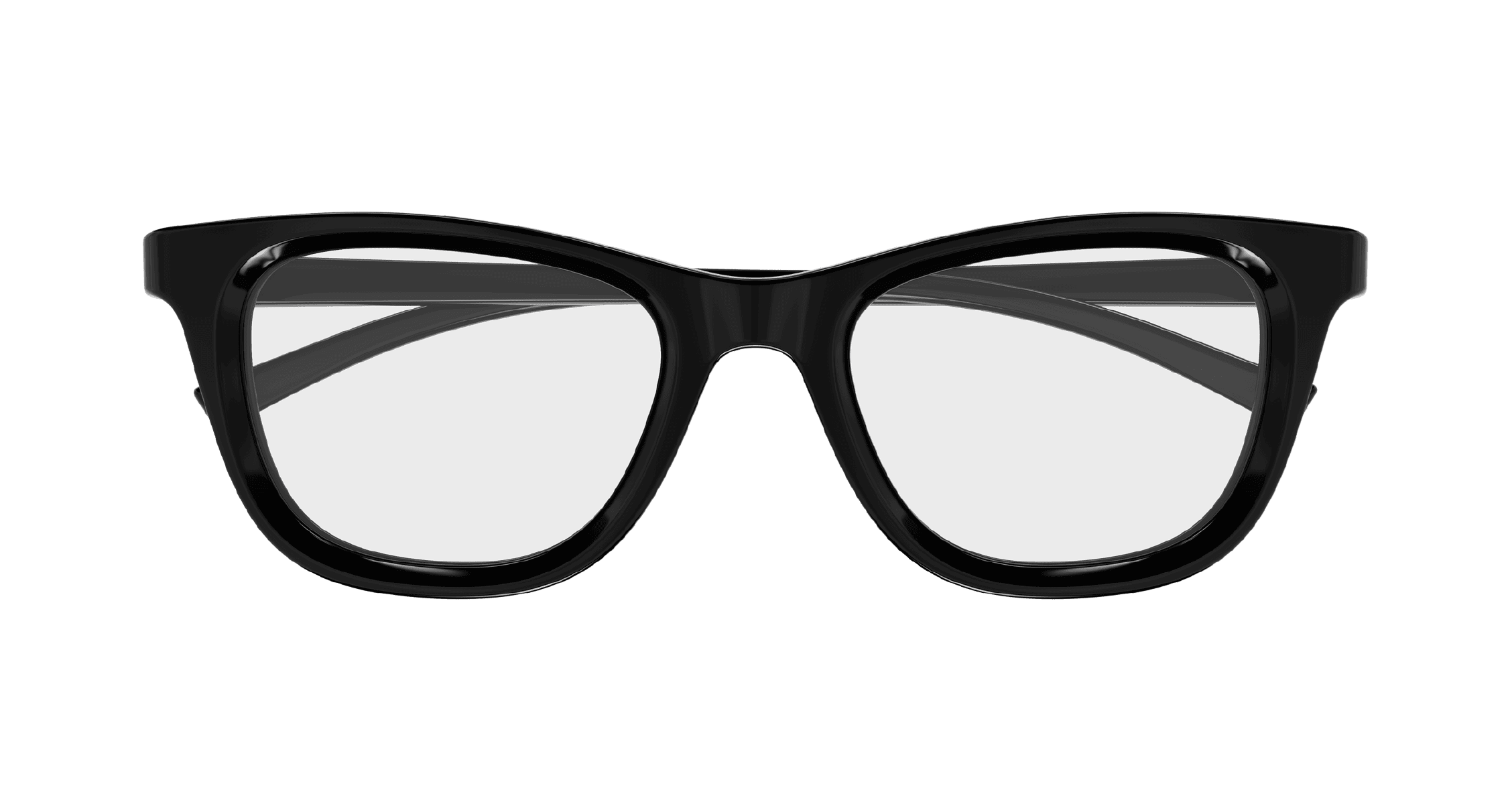 Оправа GUCCI GG1945O 001 (50-20)