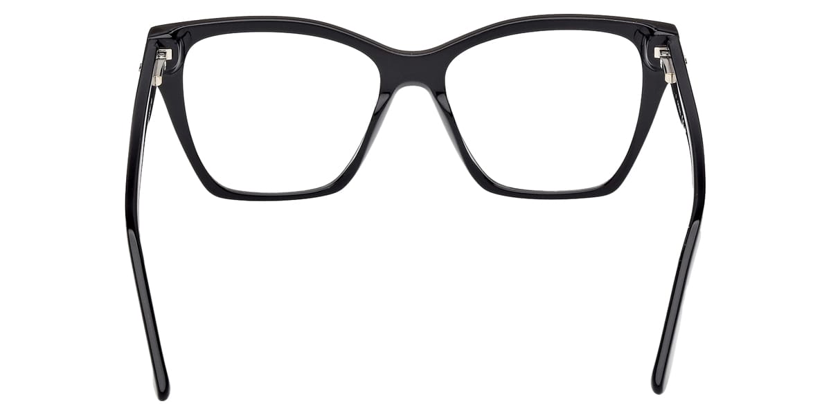Оправа GUESS GU 50235 001 (52-15)