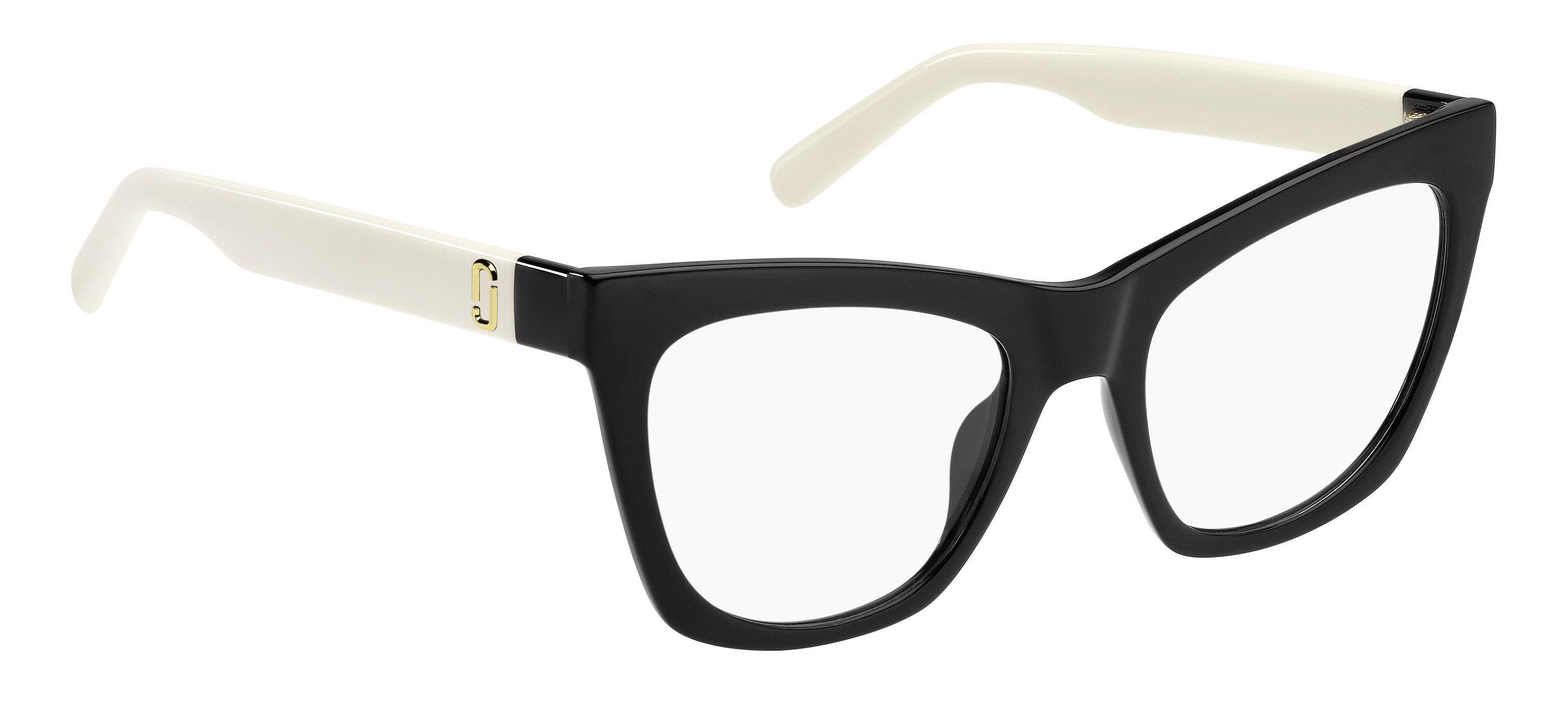Оправа MARC JACOBS MARC 649 80S (53-19)