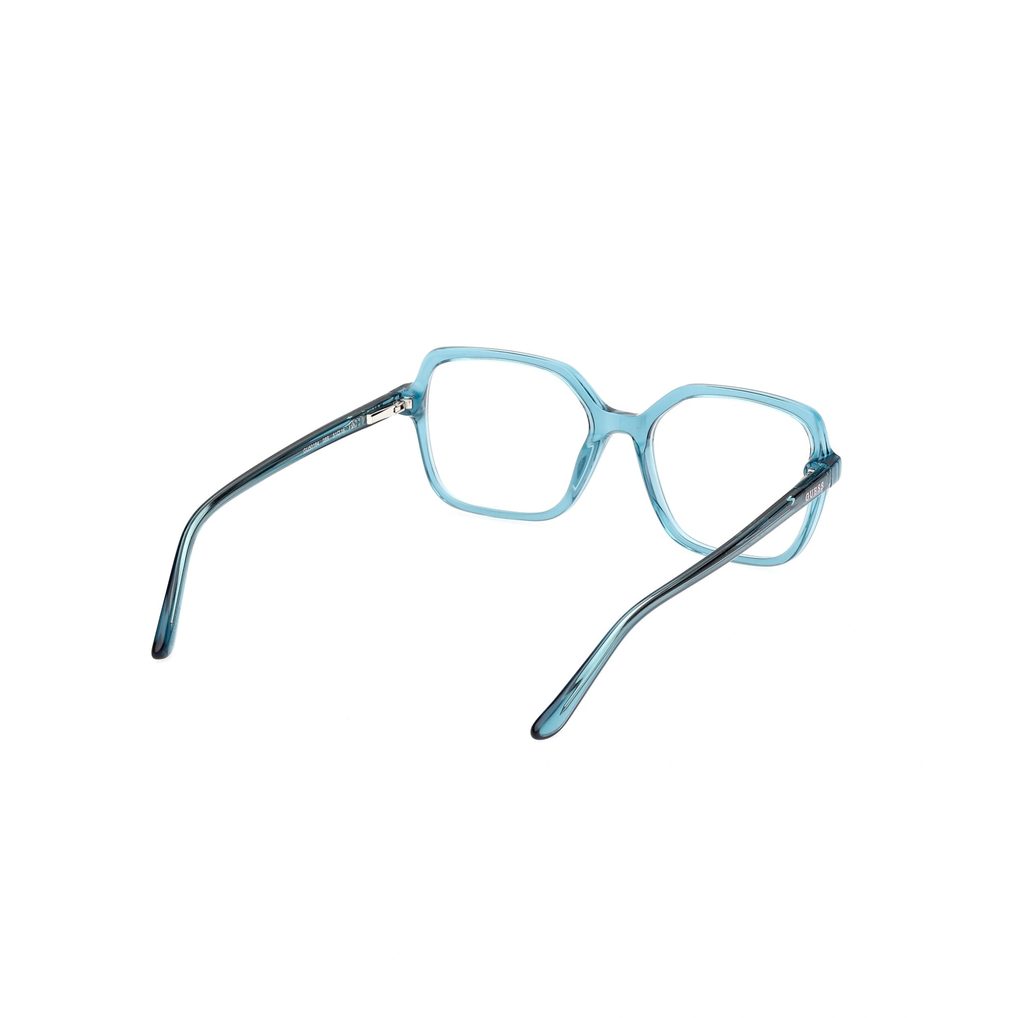 Оправа GUESS GU 50164 089 (51-16)