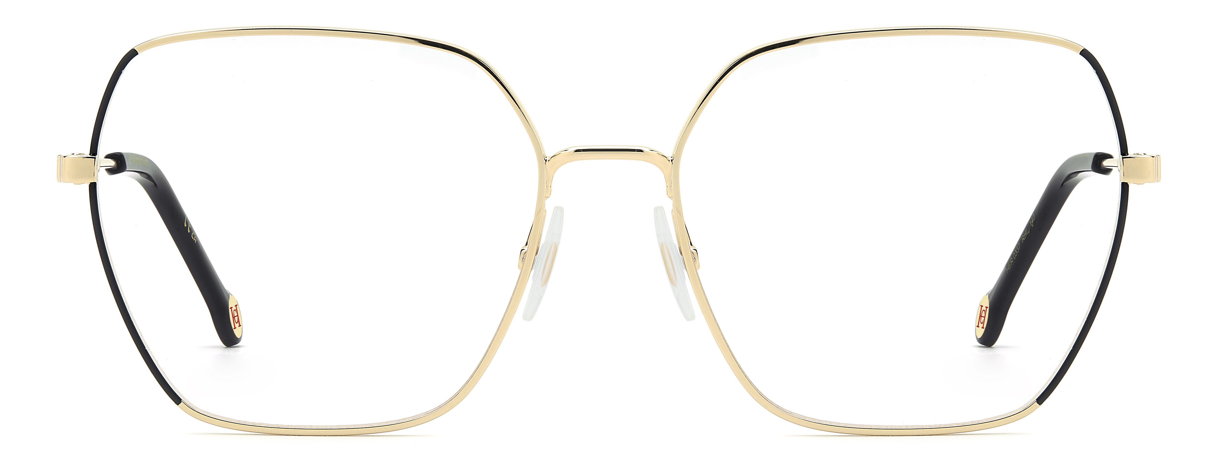 Оправа CAROLINA HERRERA HER 0337 RHL (55-17)