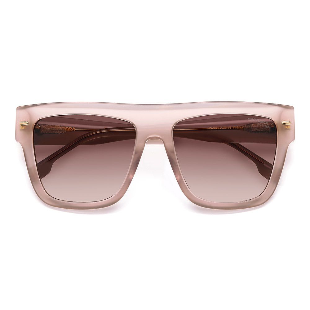 Солнцезащитные очки CARRERA 3016/S FWM HA (55-17)