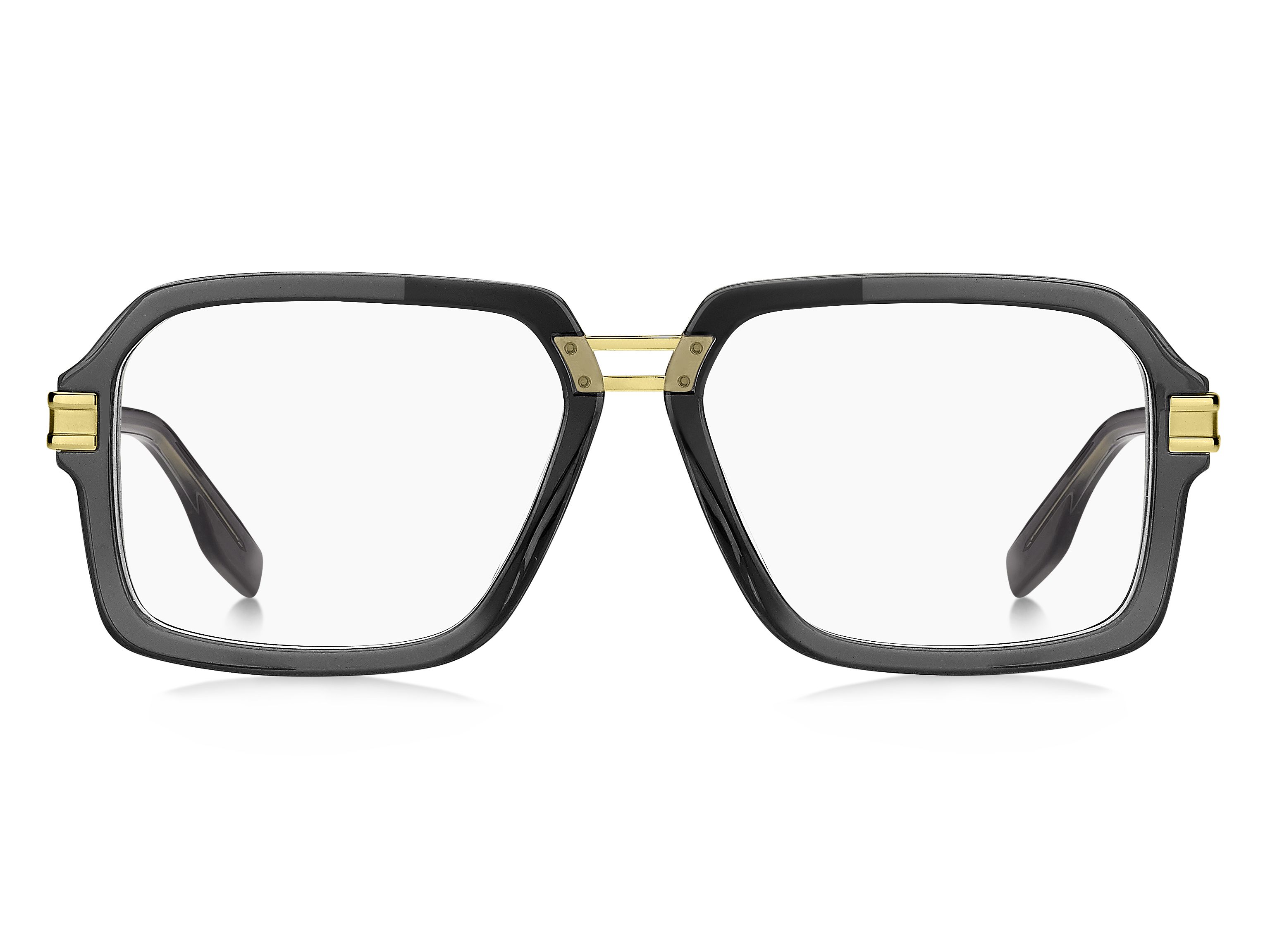 Оправа MARC JACOBS MARC 715 KB7 (55-15)