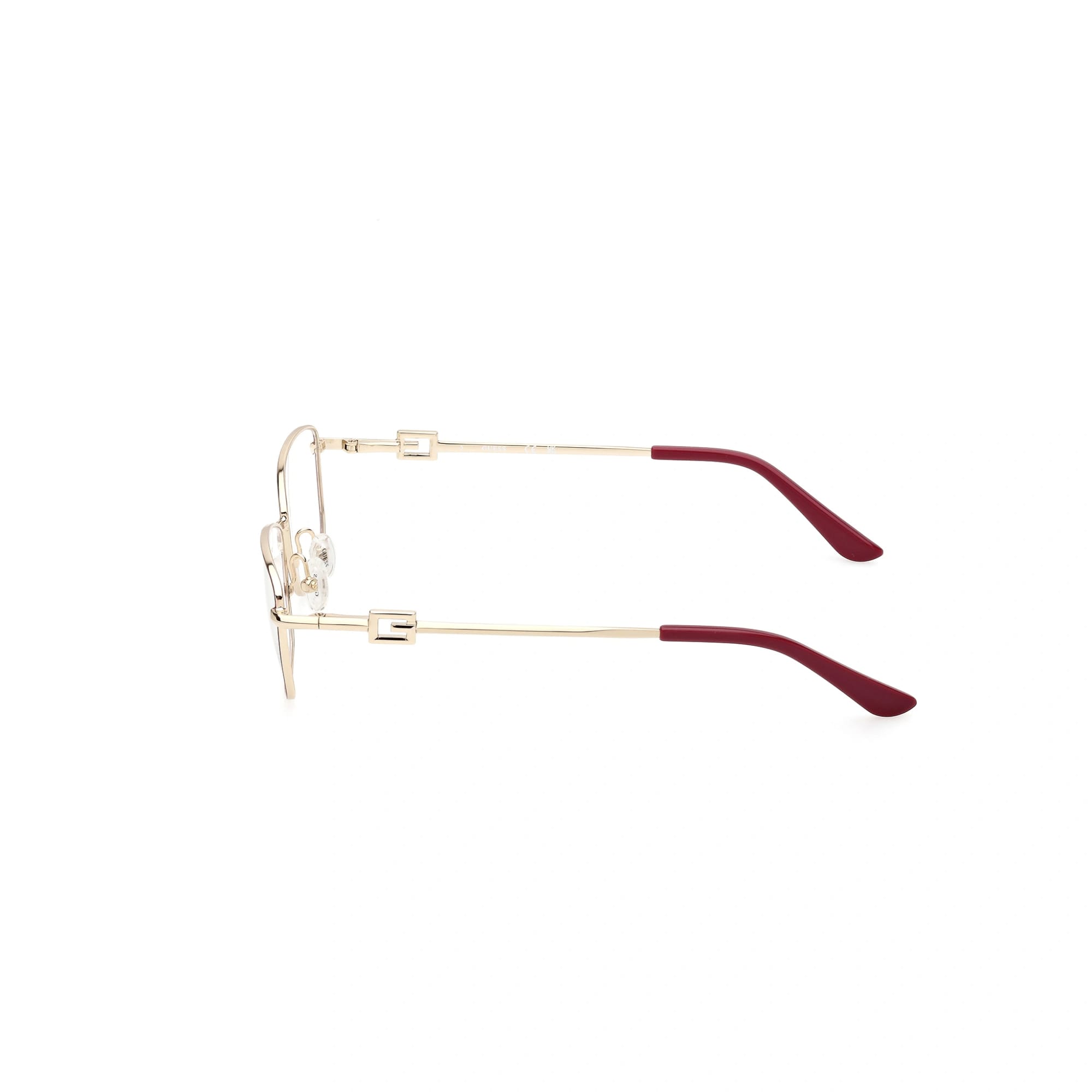 Оправа GUESS GU 2975 071 (53-15)